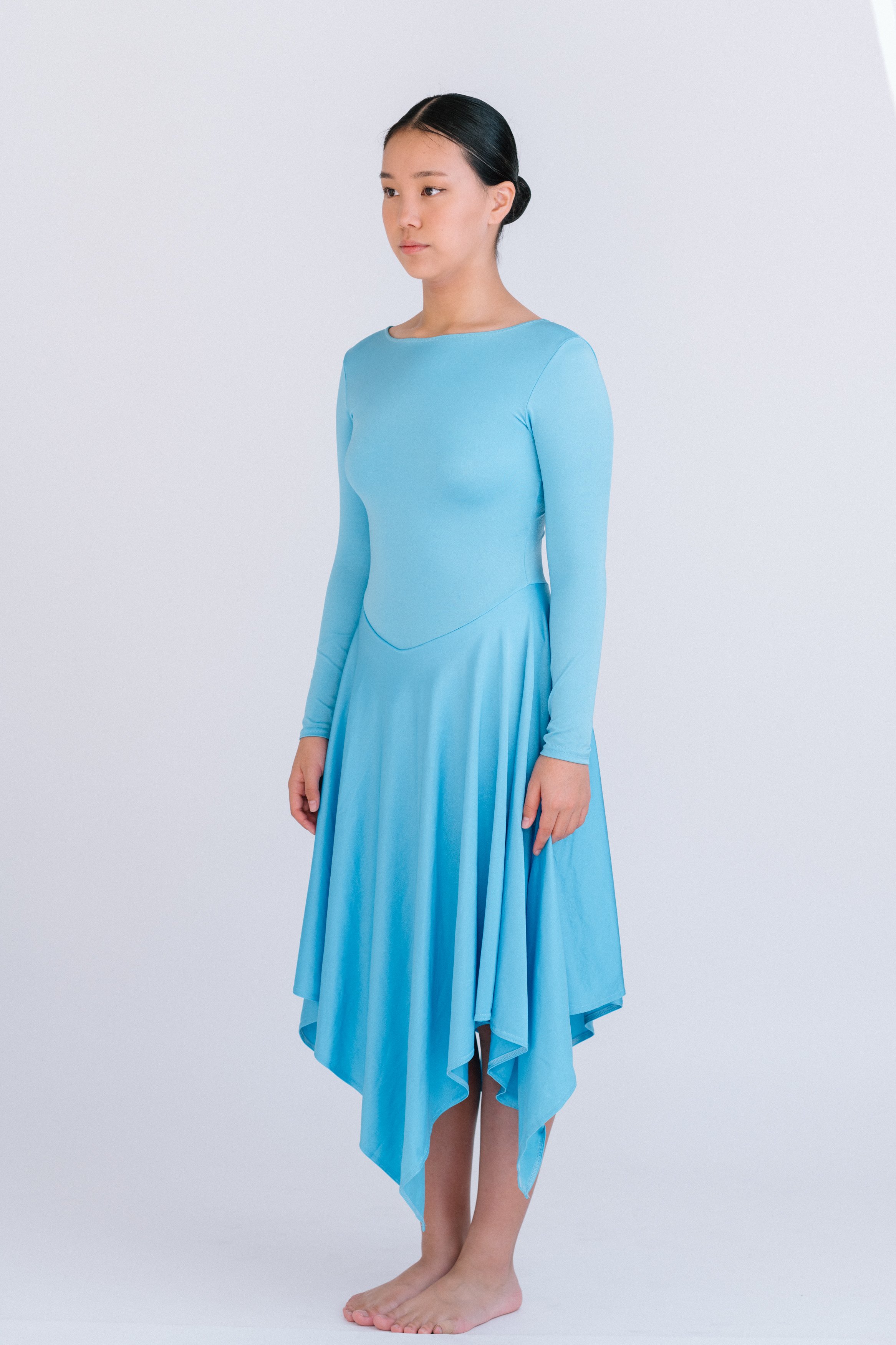 Aido-356 (1).jpg