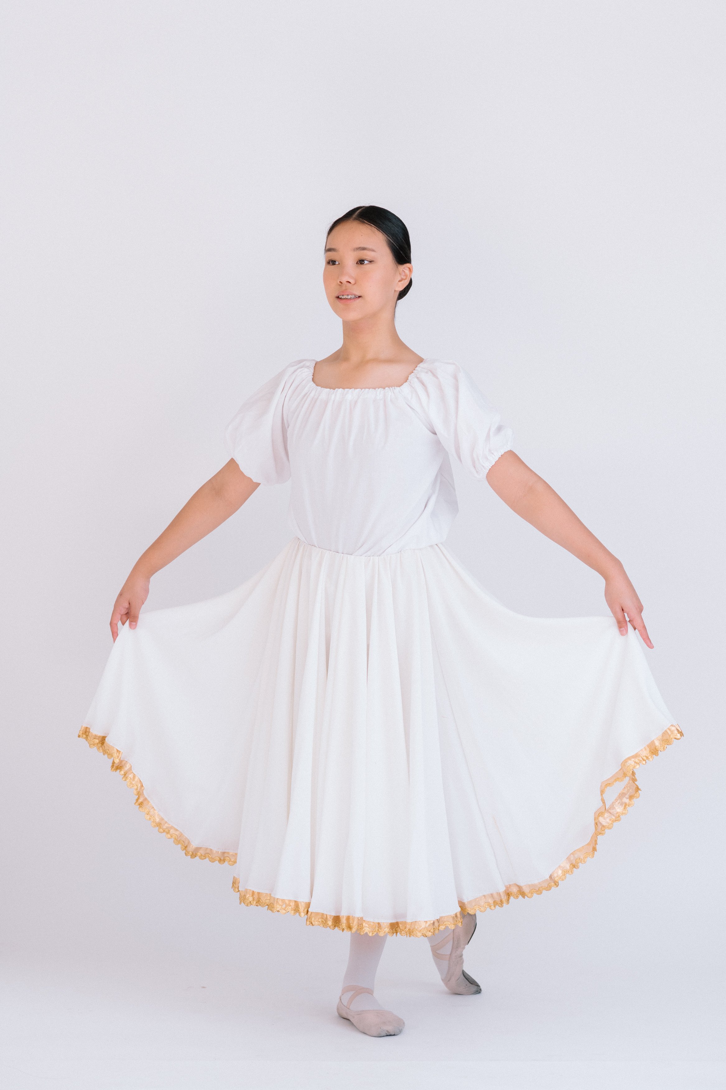 Aido-410.jpg