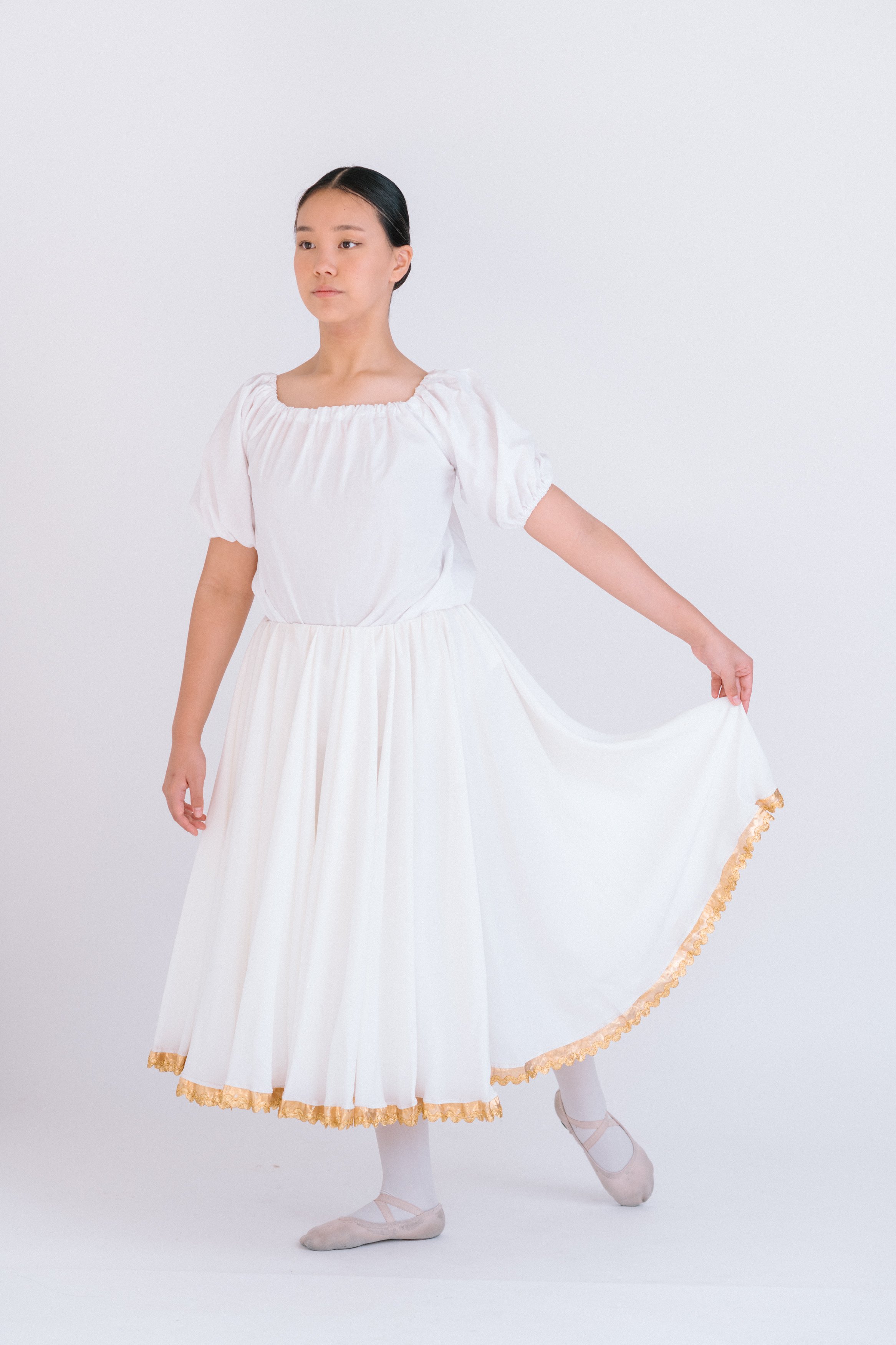 Aido-411.jpg