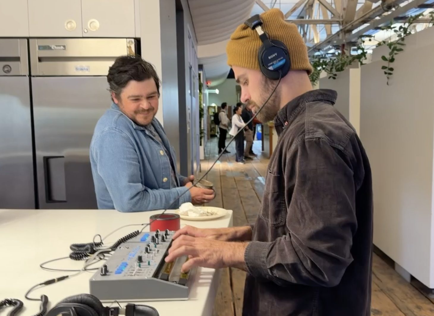 Screenshot 2026-04-25 at 11.00.57 PM.png