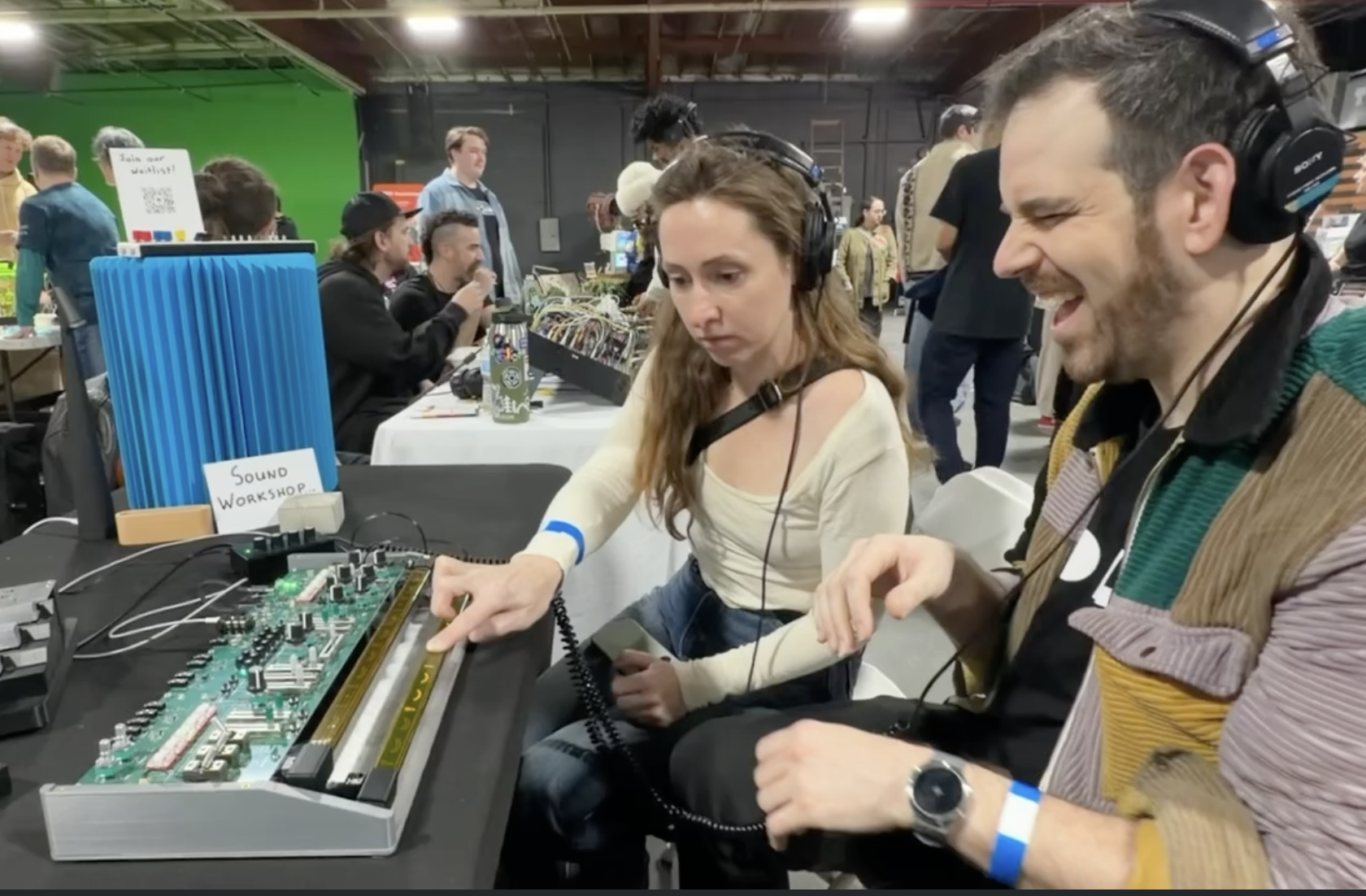 Screenshot 2026-04-25 at 11.05.22 PM.png