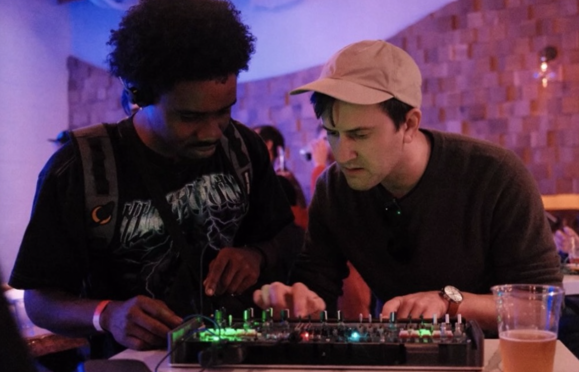 Screenshot 2026-04-25 at 11.04.48 PM.png