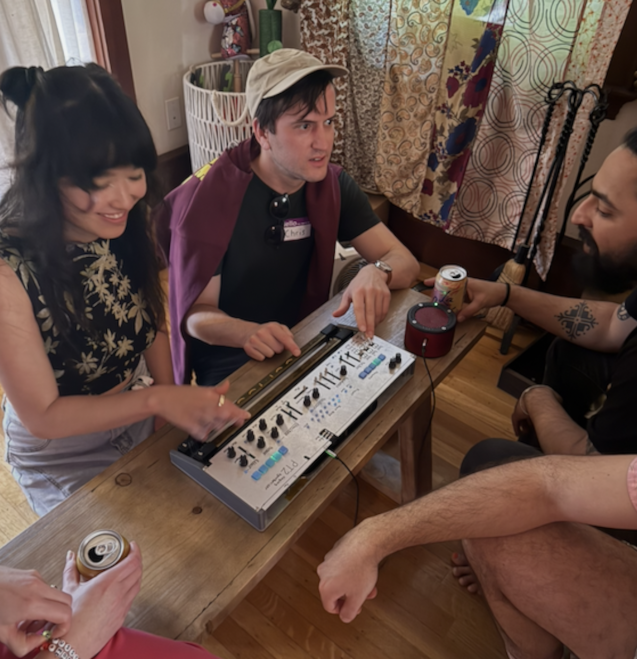 Screenshot 2026-04-25 at 11.02.52 PM.png