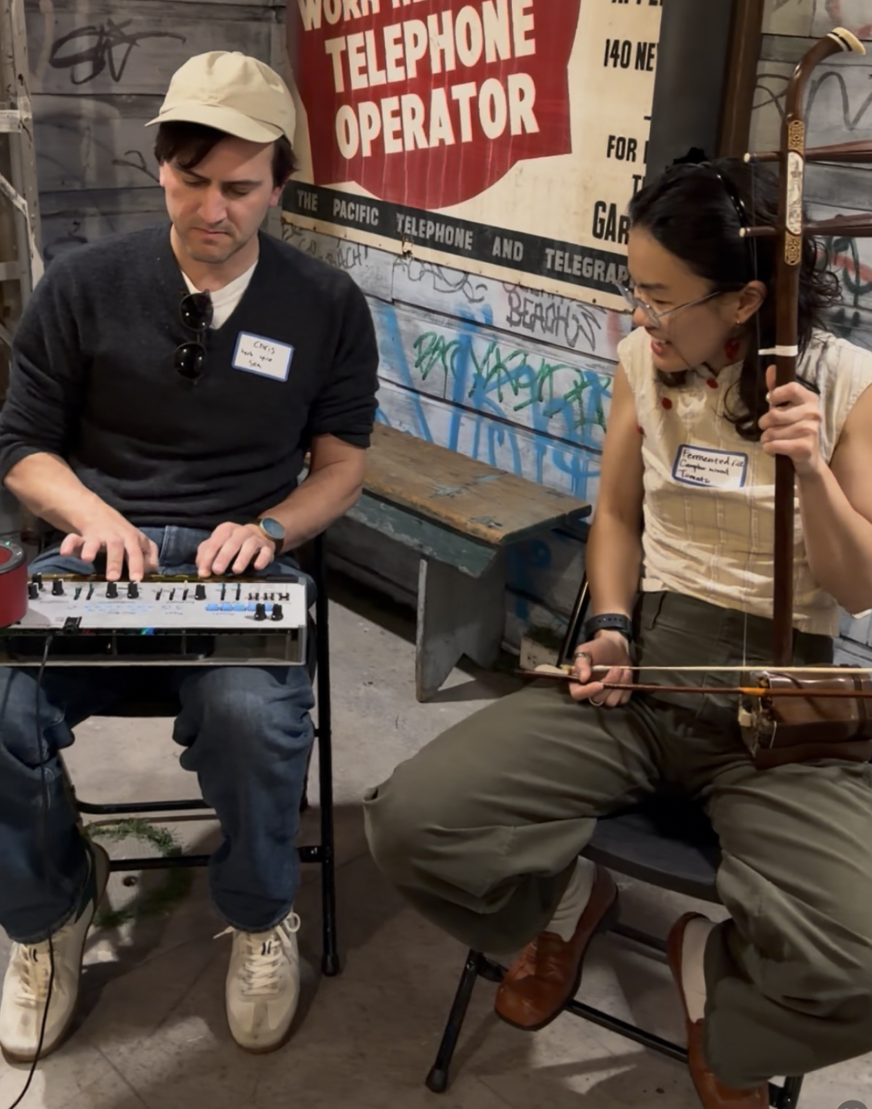 Screenshot 2026-04-25 at 11.01.34 PM.png