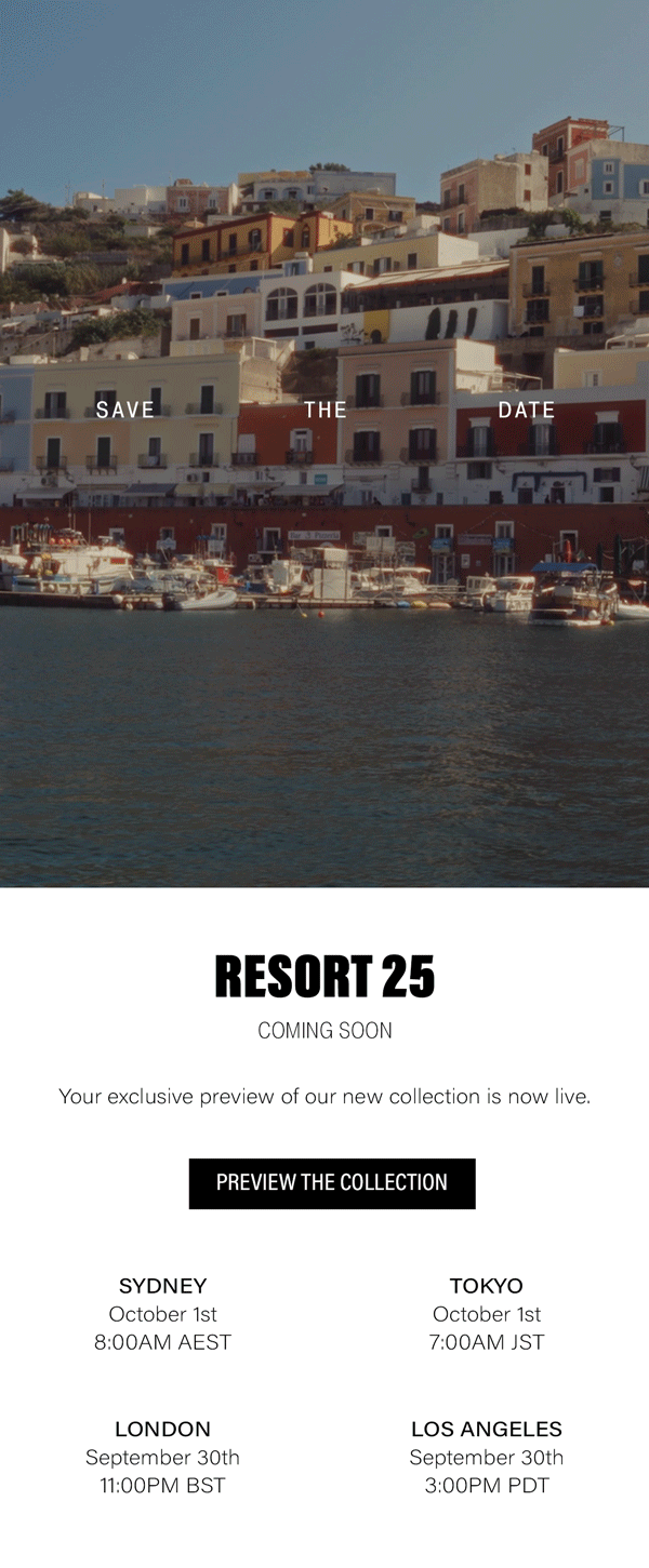 Wk13-STD-Resort25-FA-BROLL.gif