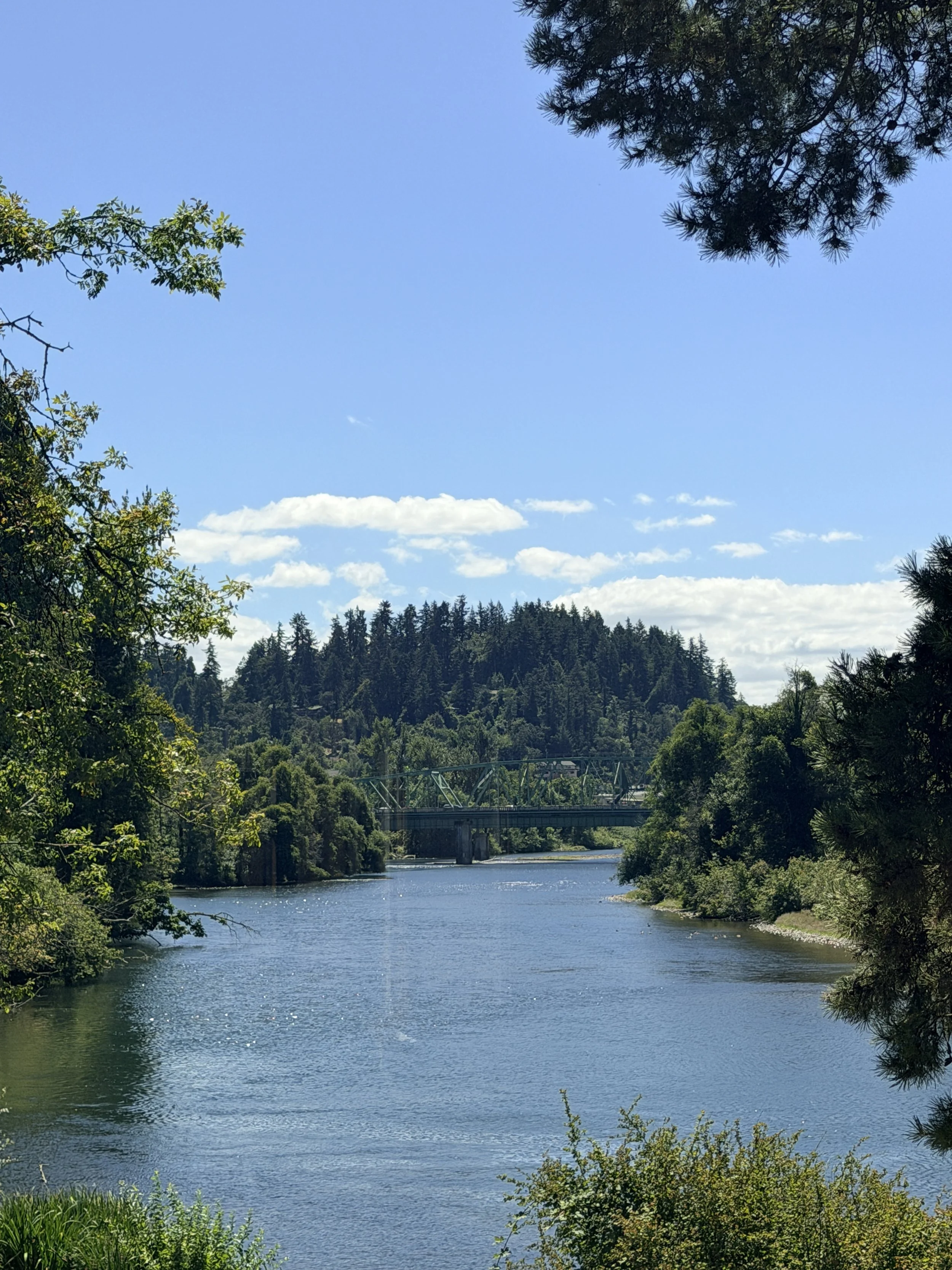 The Ultimate Guide to Parks, Recreation &amp; Outdoor Living in Eugene and Springfield, Oregon