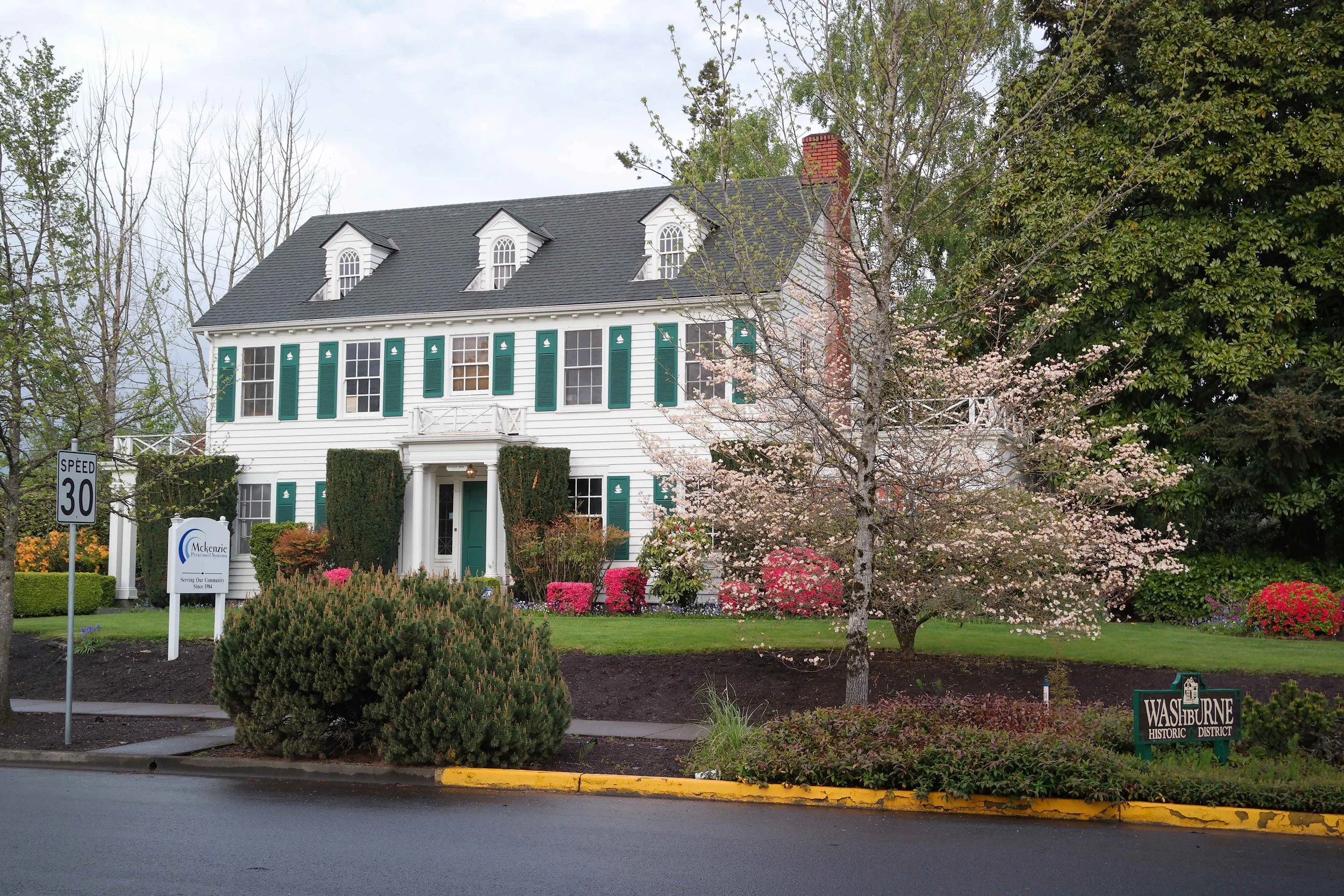 Washburne_Historic_District_(Springfield,_Oregon)-2.jpg