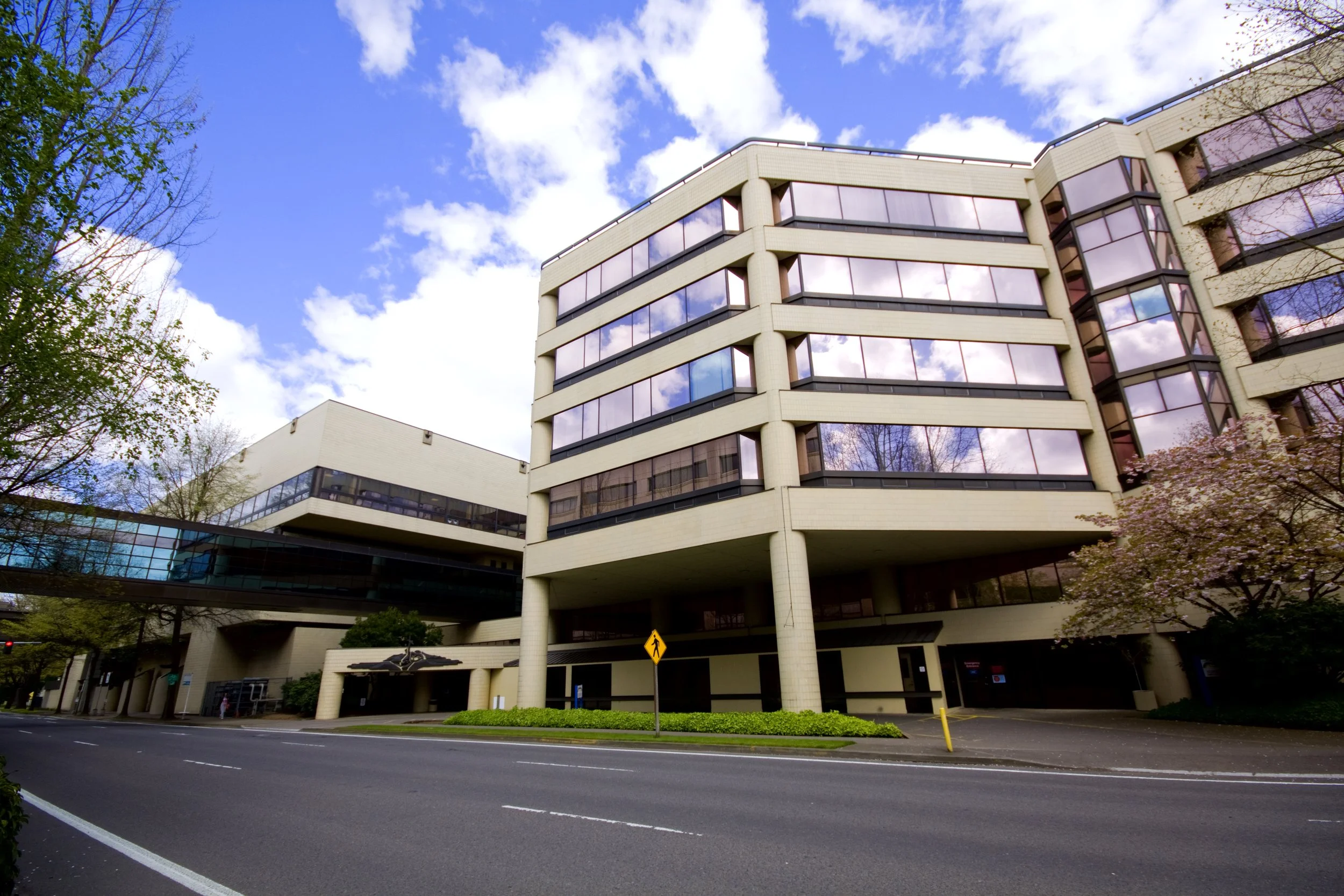 University_District_0.jpg