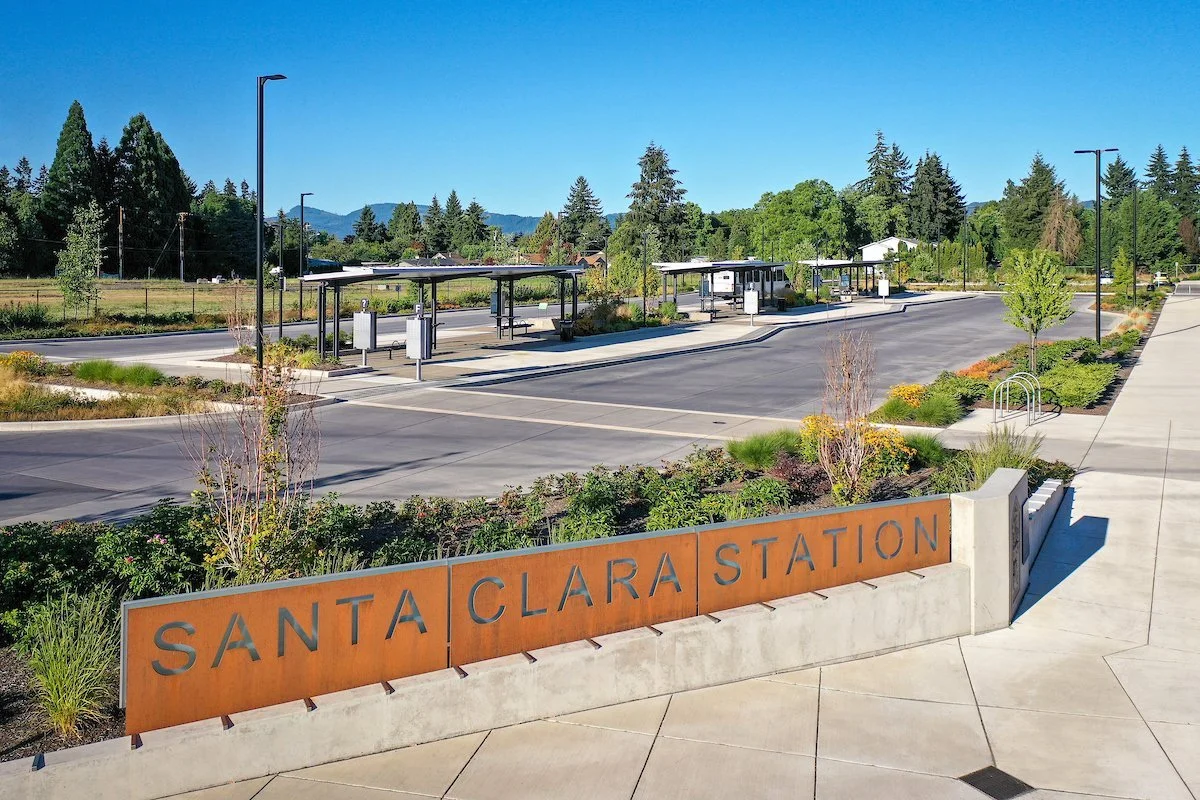SantaClara.21.jpg