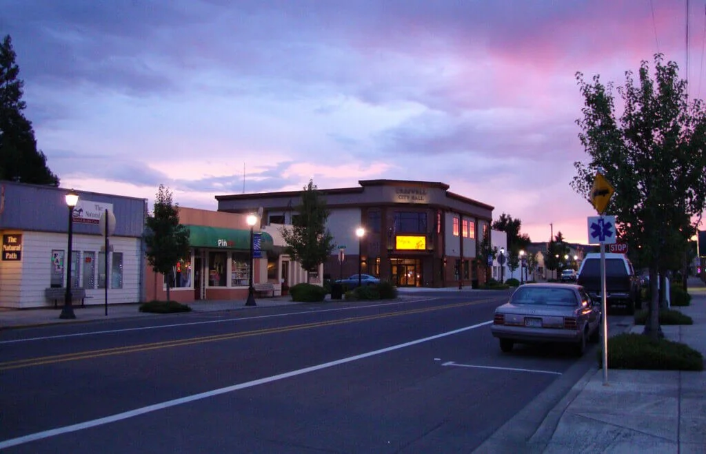 CityHall_sunset-1024x659.jpg