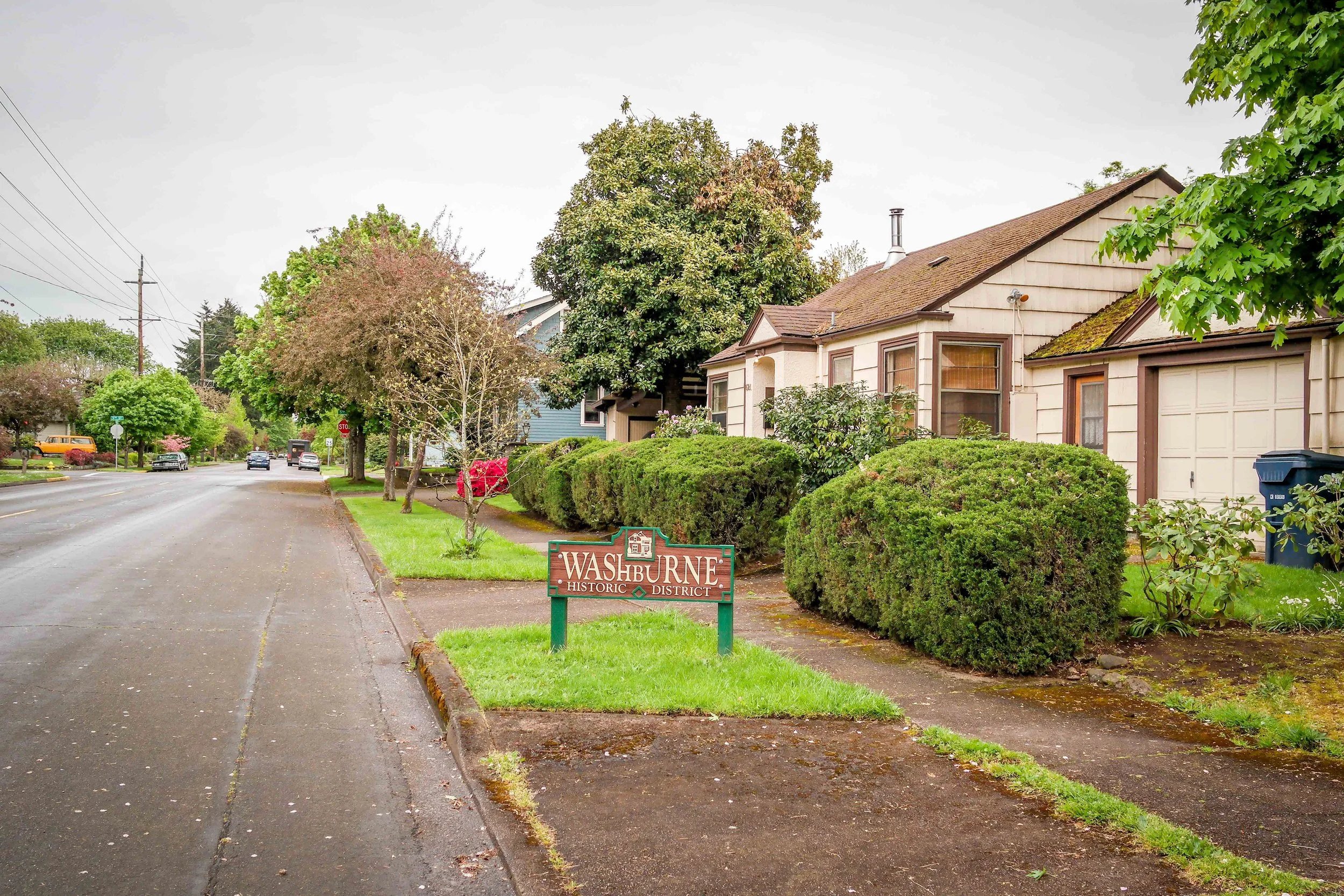 Washburne_Historic_District.jpg