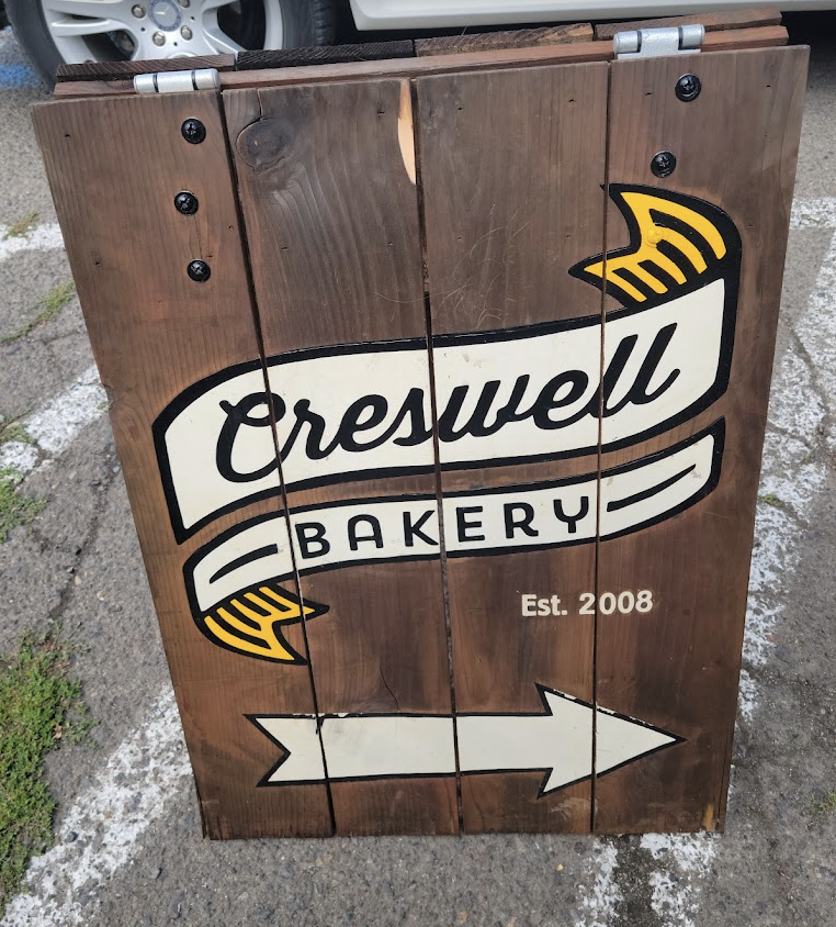 Screenshot 2023-11-16 at 4.24.33 PM.png