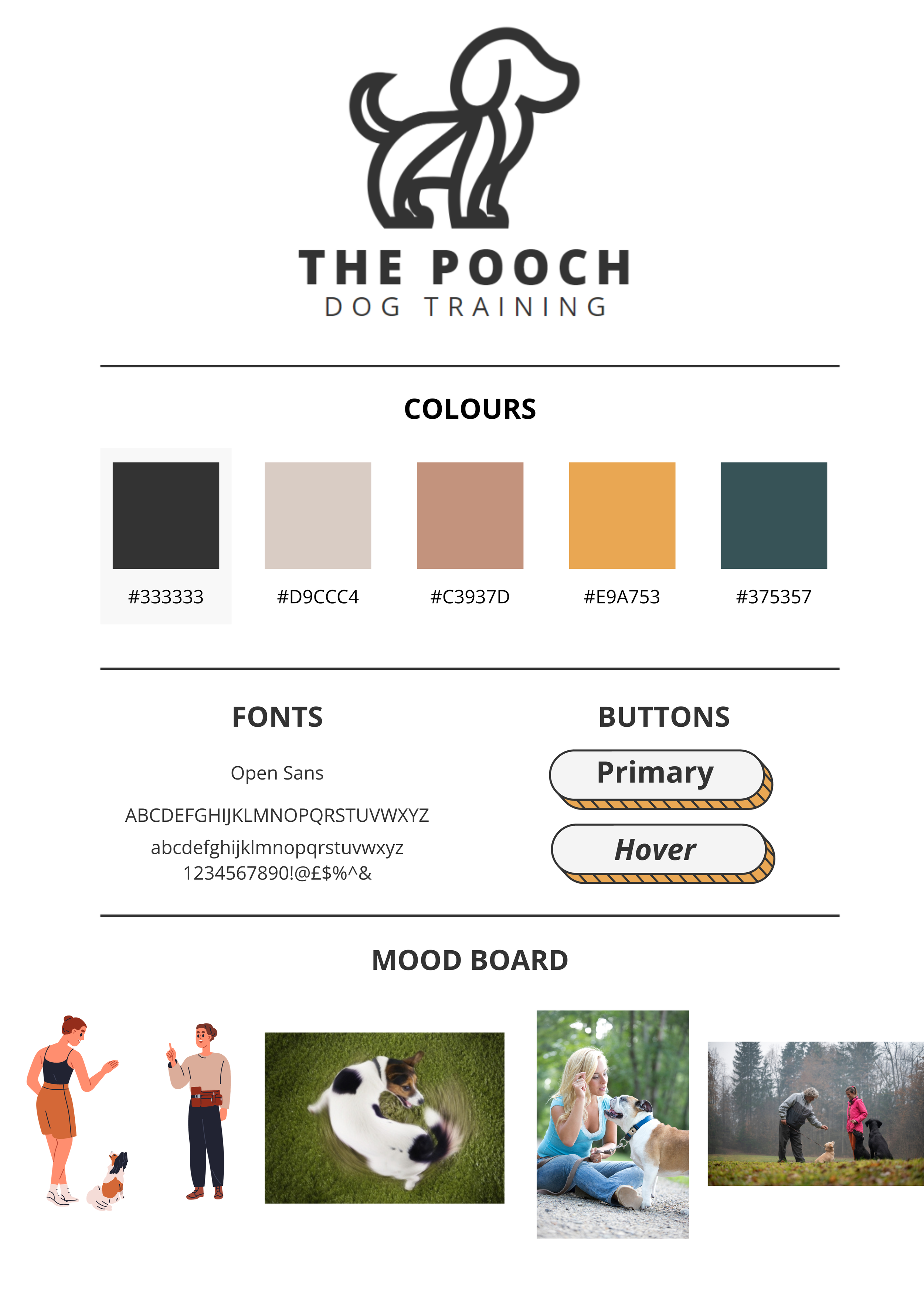 Branding Board Mood Board Template.png