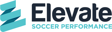 Elevate Soccer Performance
