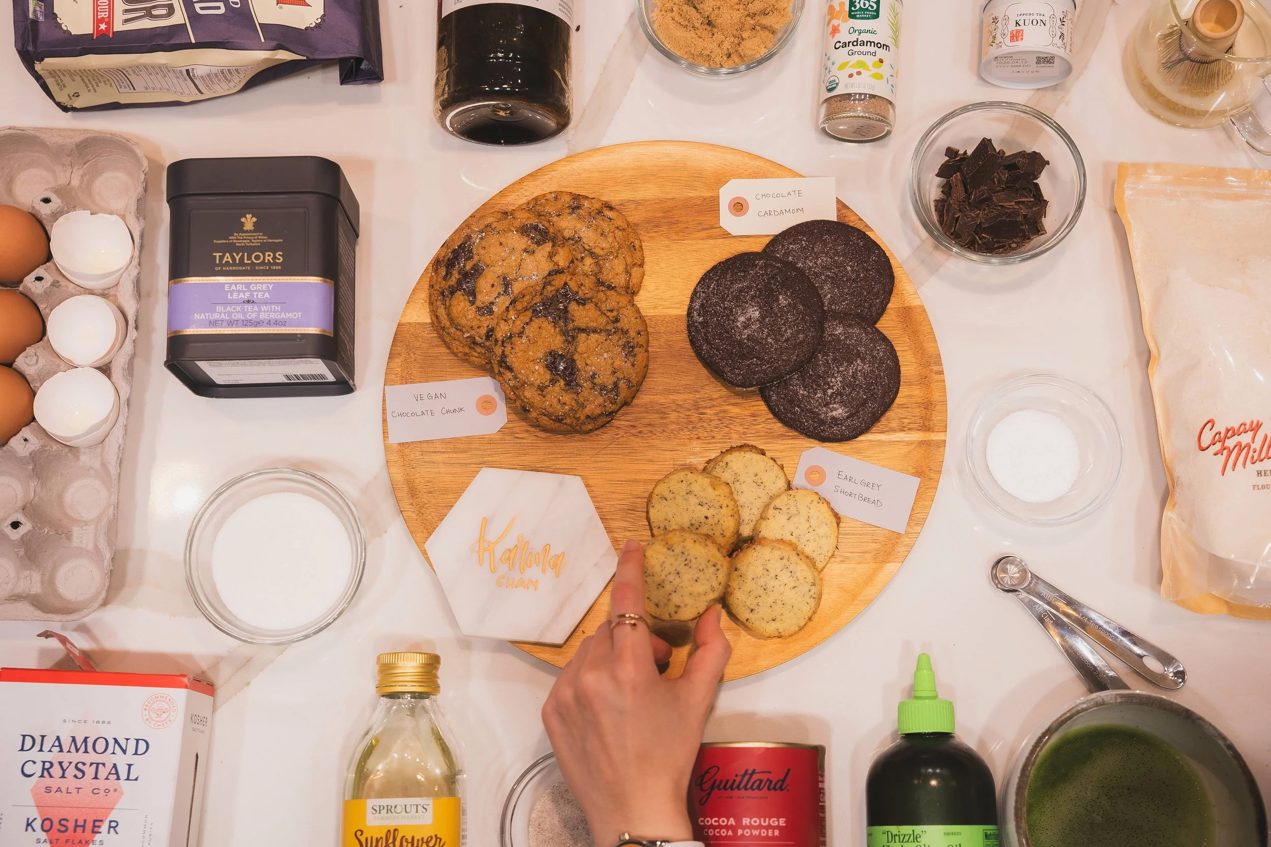 TRI00834 (1).jpeg (Copy)