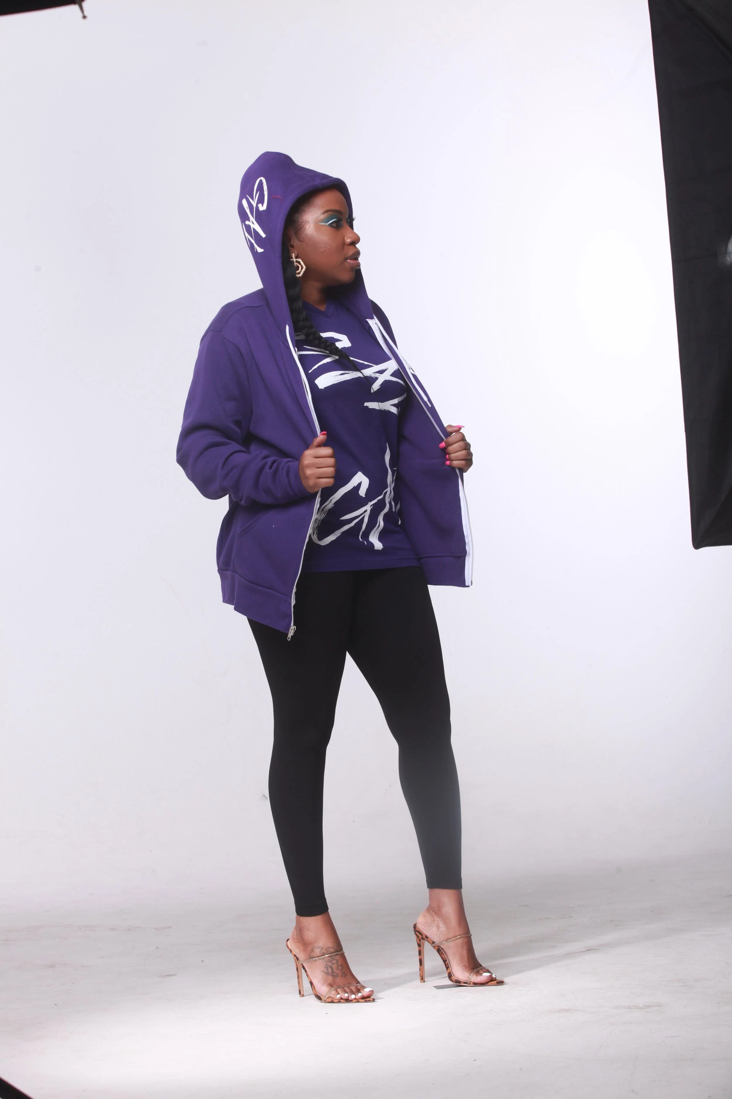 sbg 4th shoot  (268).JPG