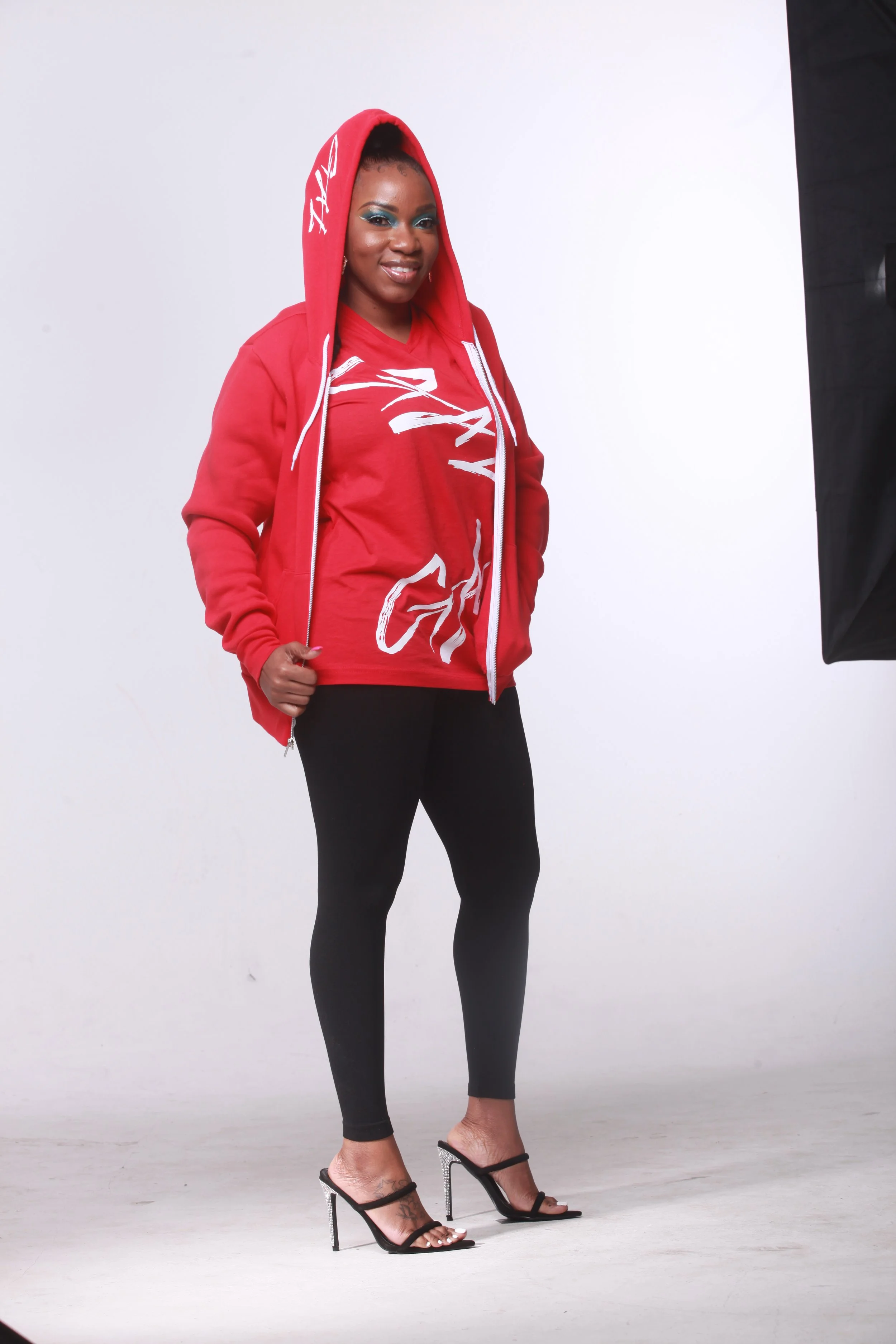 sbg 4th shoot  (234).JPG