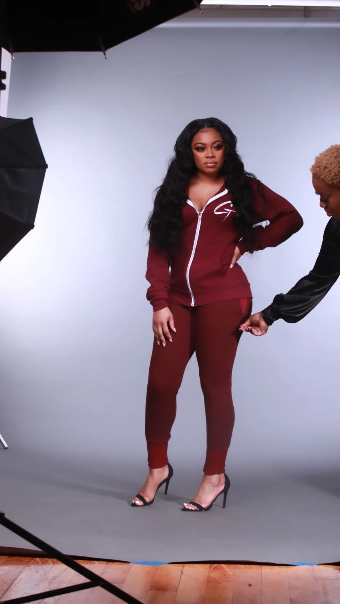 F3180C05-AF4F-4CE2-A0F6-C834F2669CB0 2.JPG