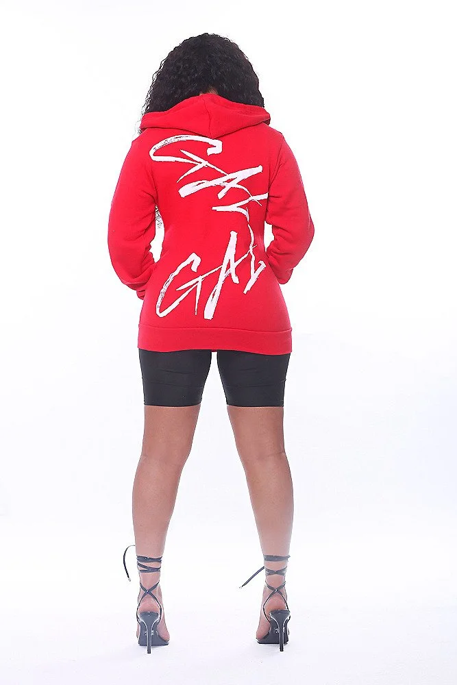 WNRH     RED HOOD .JPG 1 .JPG