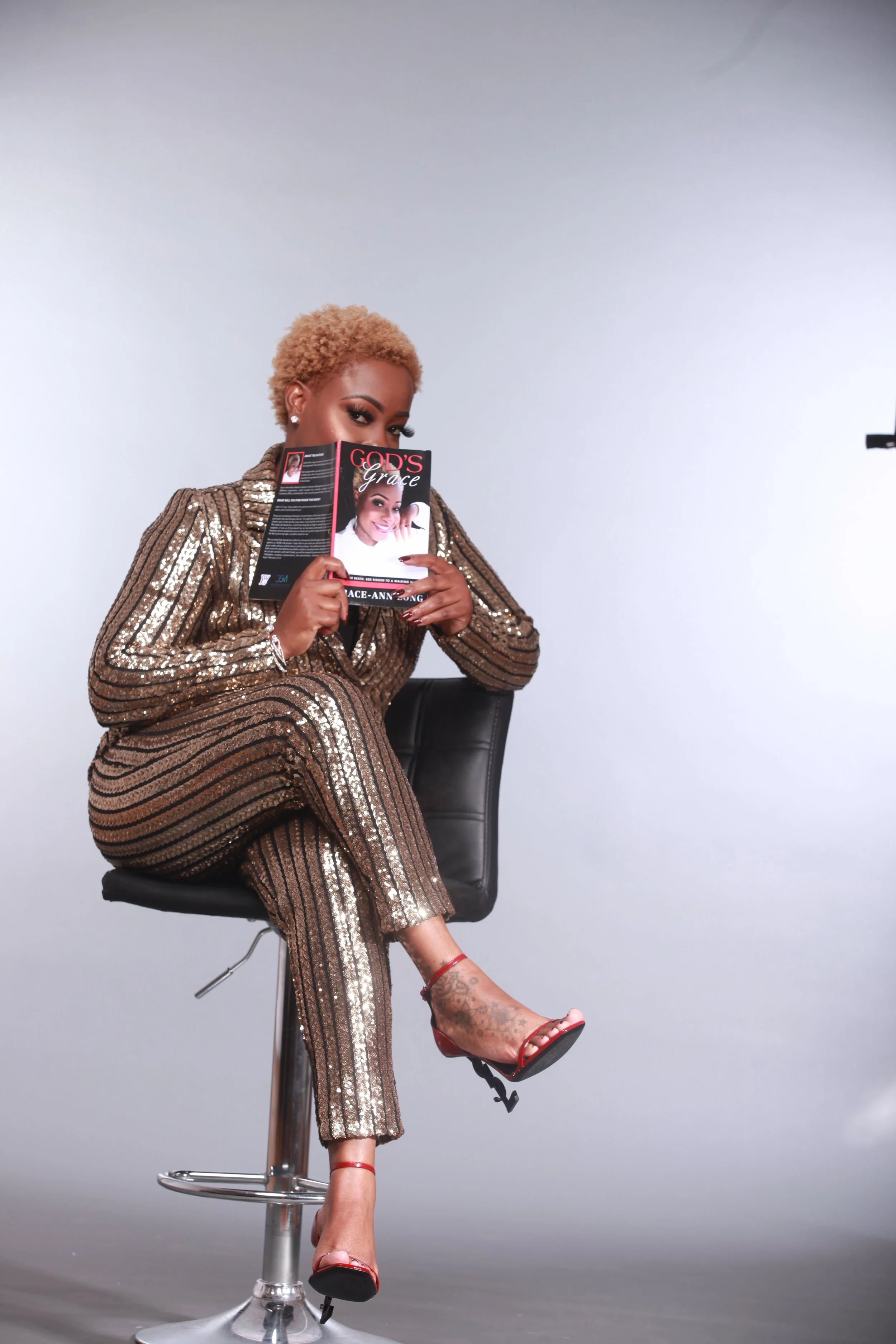 Grace personal IG.JPG