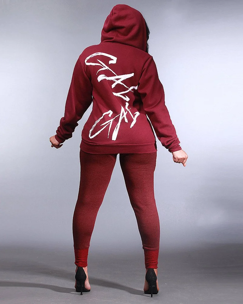 020825bd-8504-4a91-9552-7fc2a994d00b 2.JPG