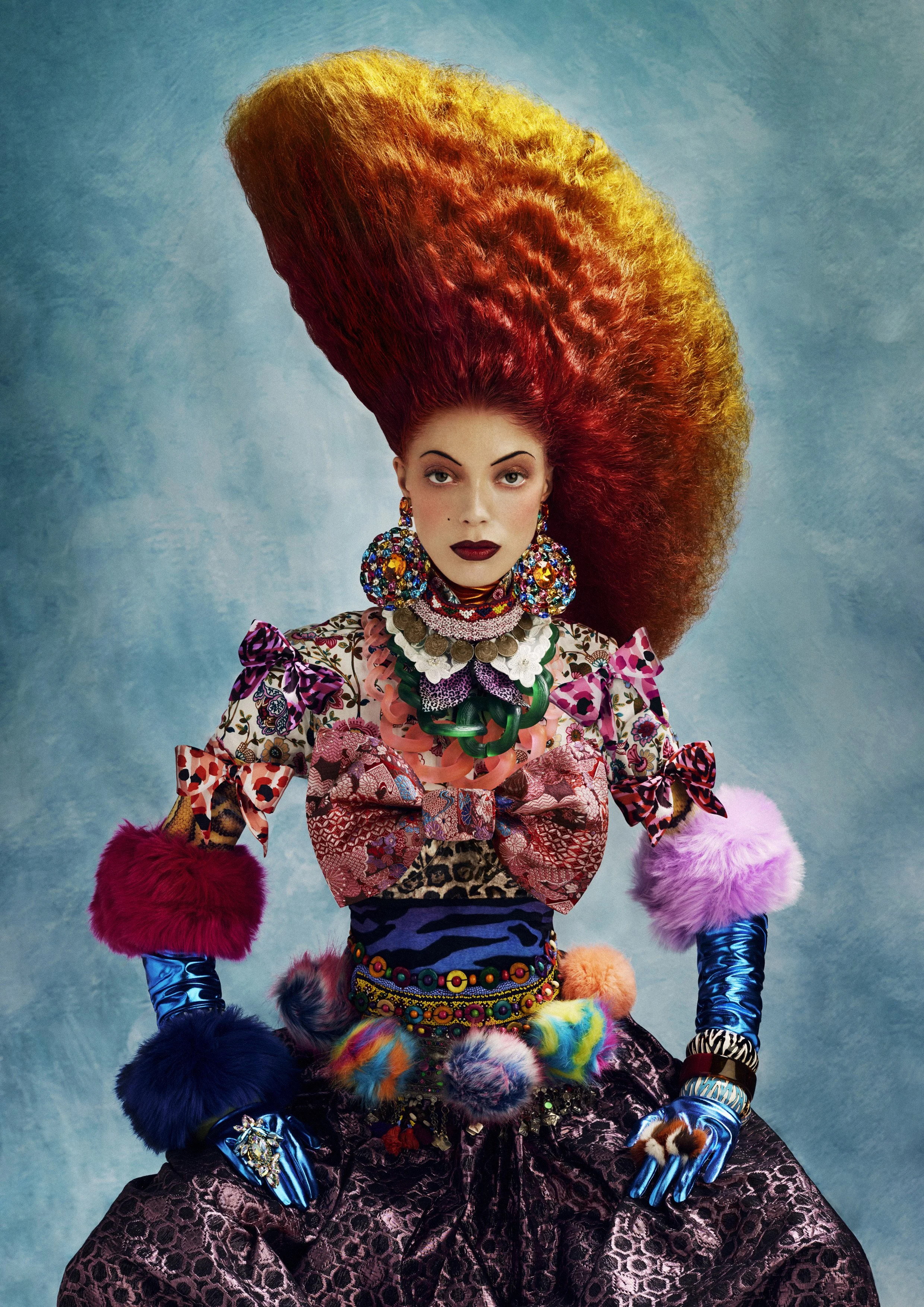 2_The Nomad Queens by Danny Pato.jpg