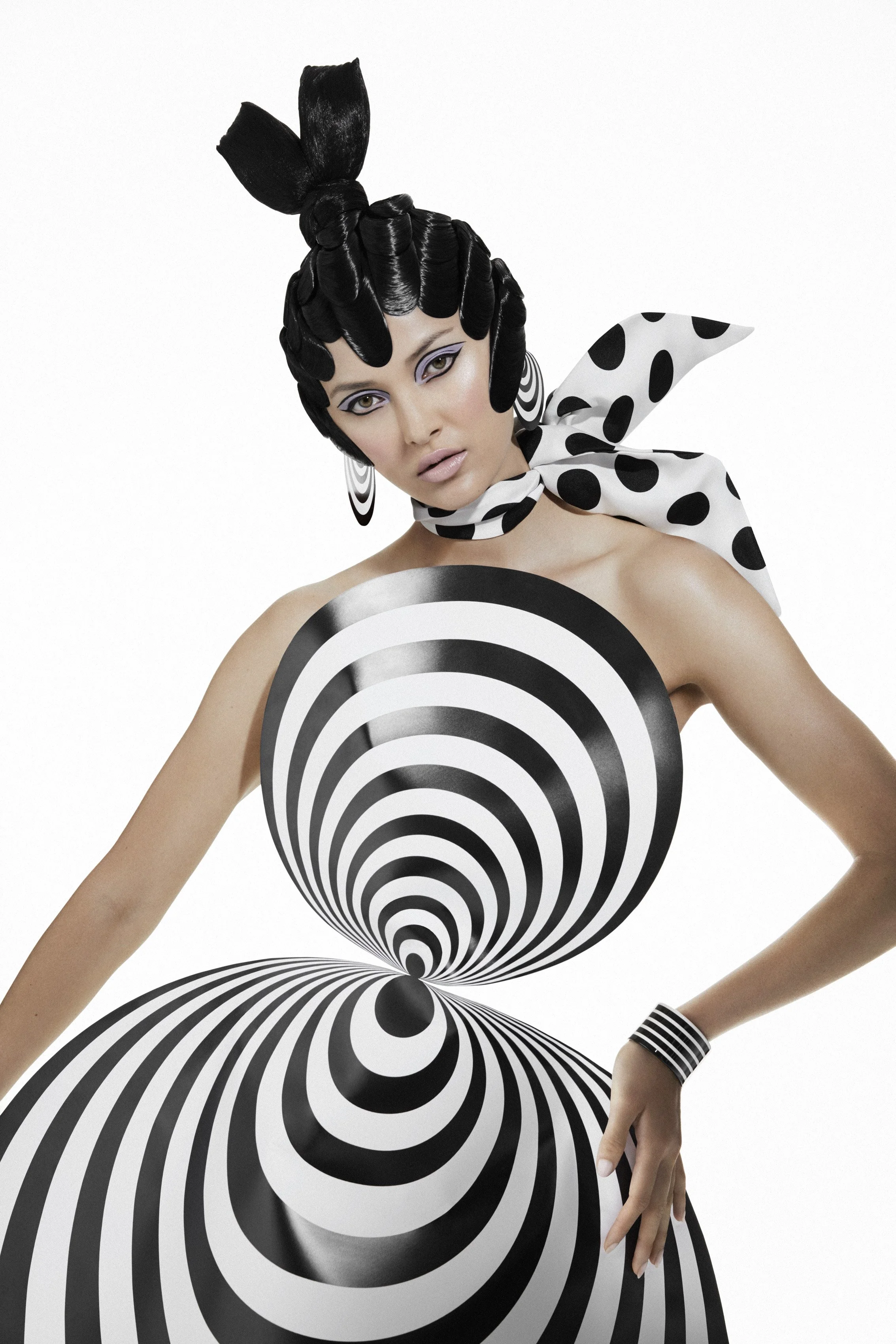 Optic by Danny Pato 2.jpg