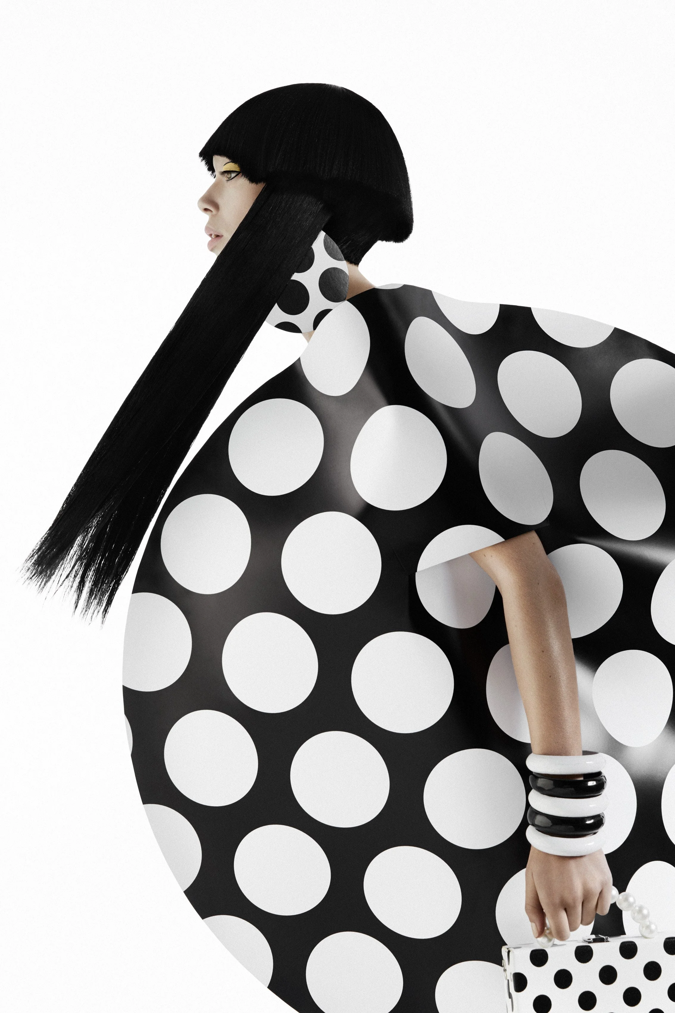 Optic by Danny Pato 6.jpg