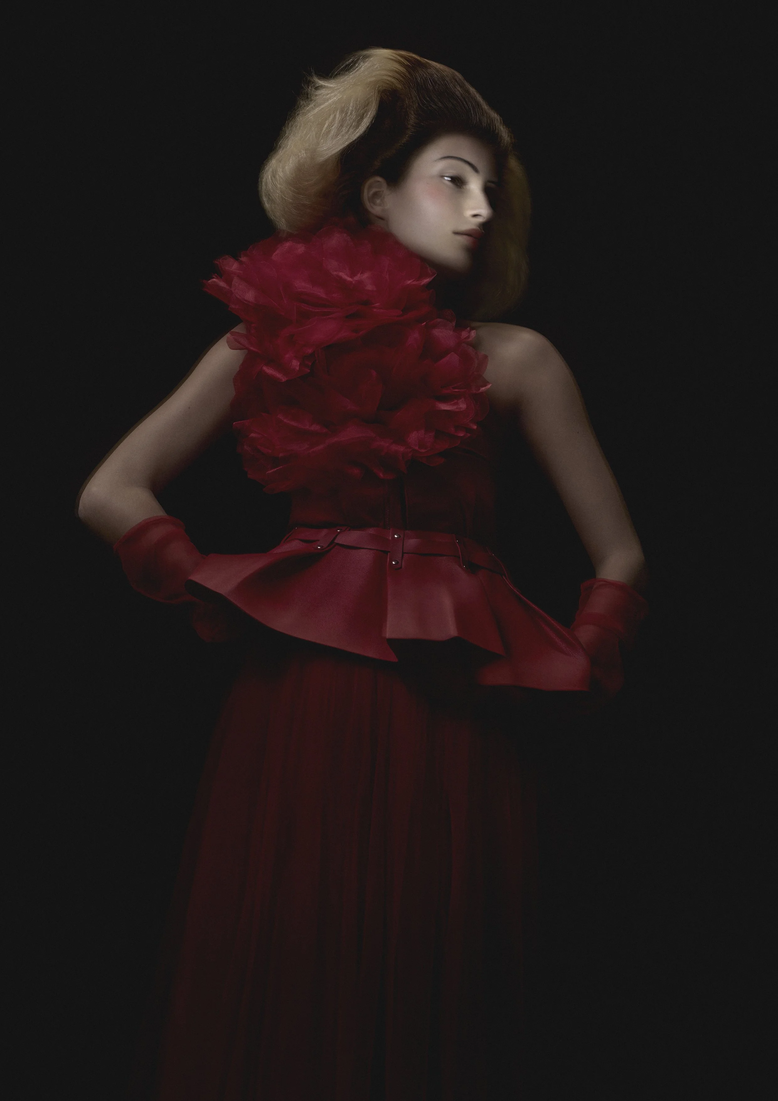 Sara AHFA 253584_A4.jpg