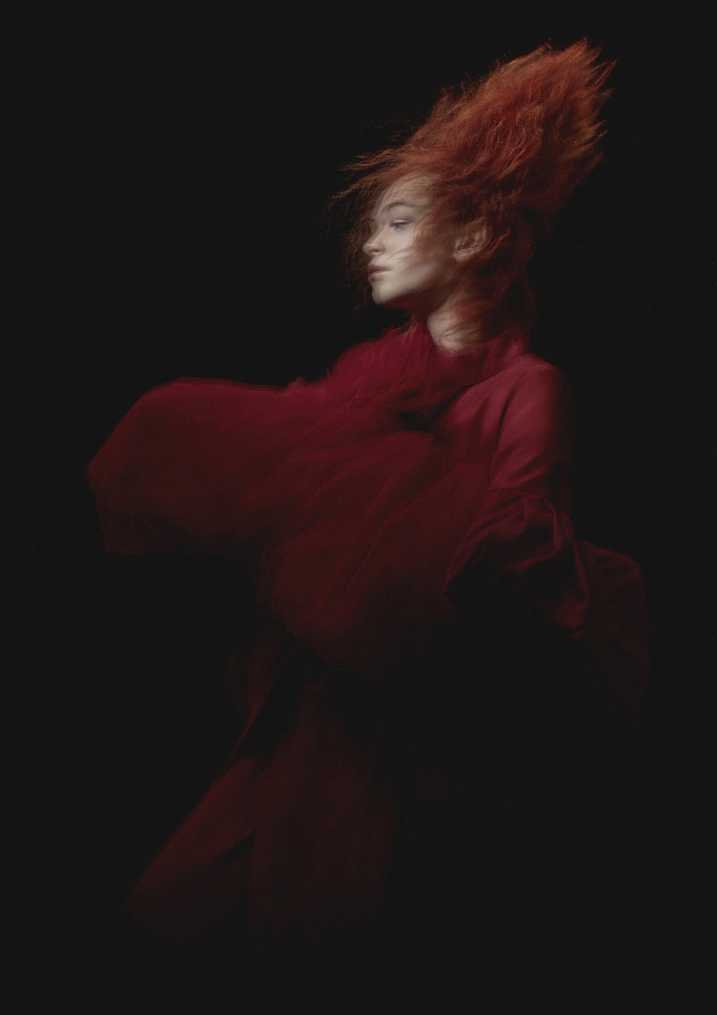 Sara AHFA 253176_A4.jpg