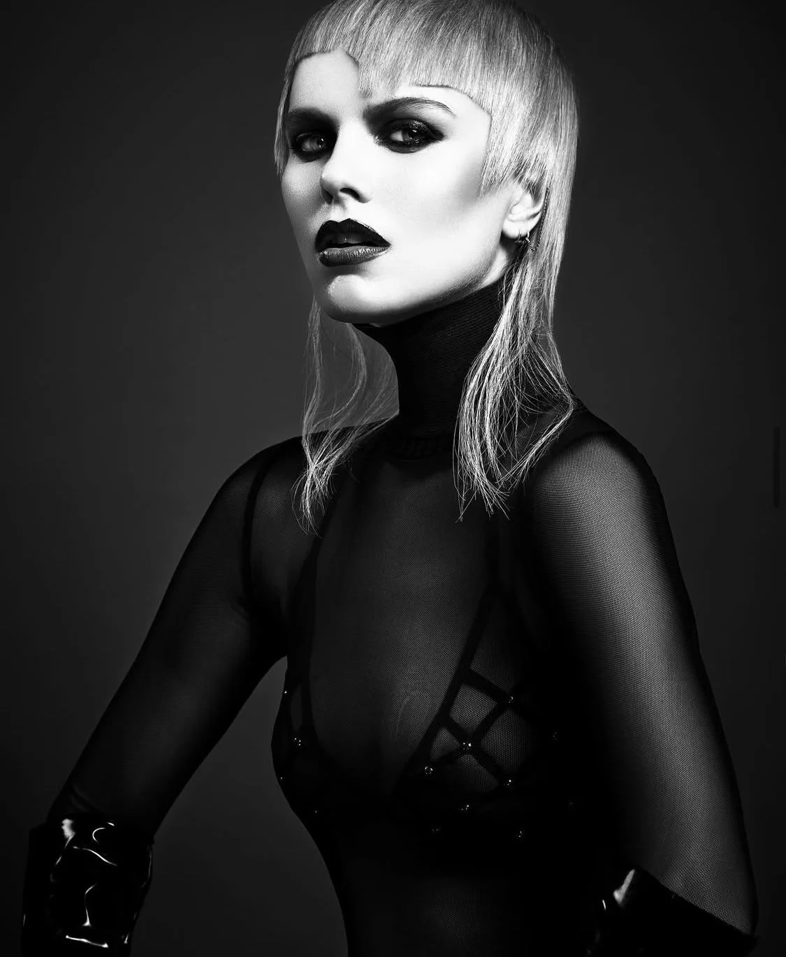 Screenshot 2026-03-19 at 12.07.02 PM.jpeg