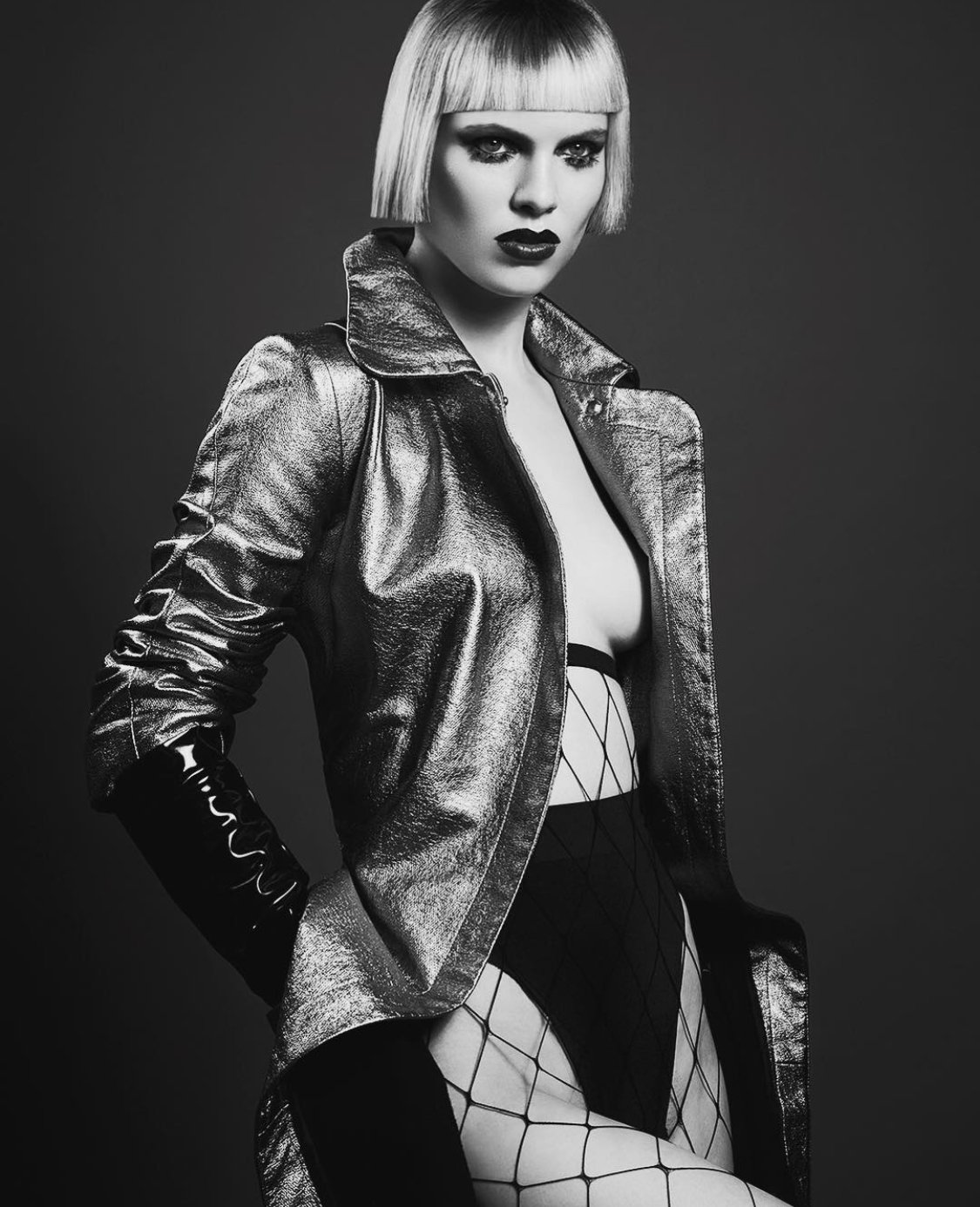 Screenshot 2026-03-19 at 12.08.00 PM.jpeg