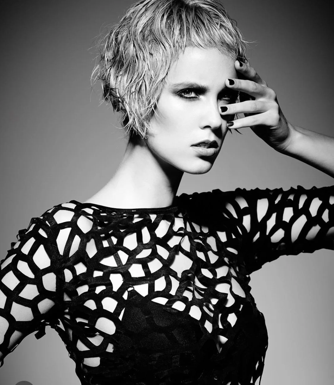 Screenshot 2026-03-19 at 12.09.40 PM.jpeg