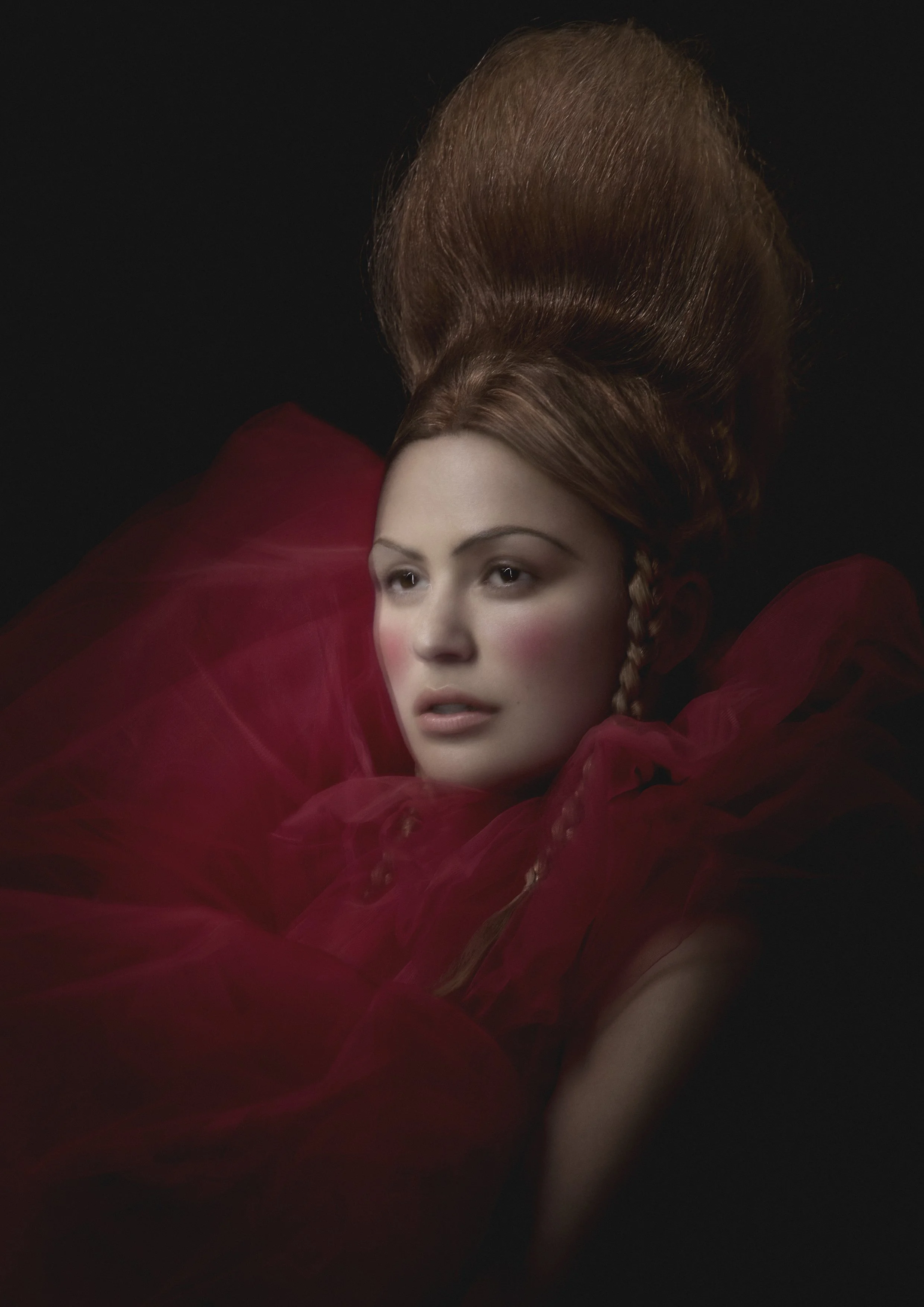 Sara AHFA 253389_A4.jpg