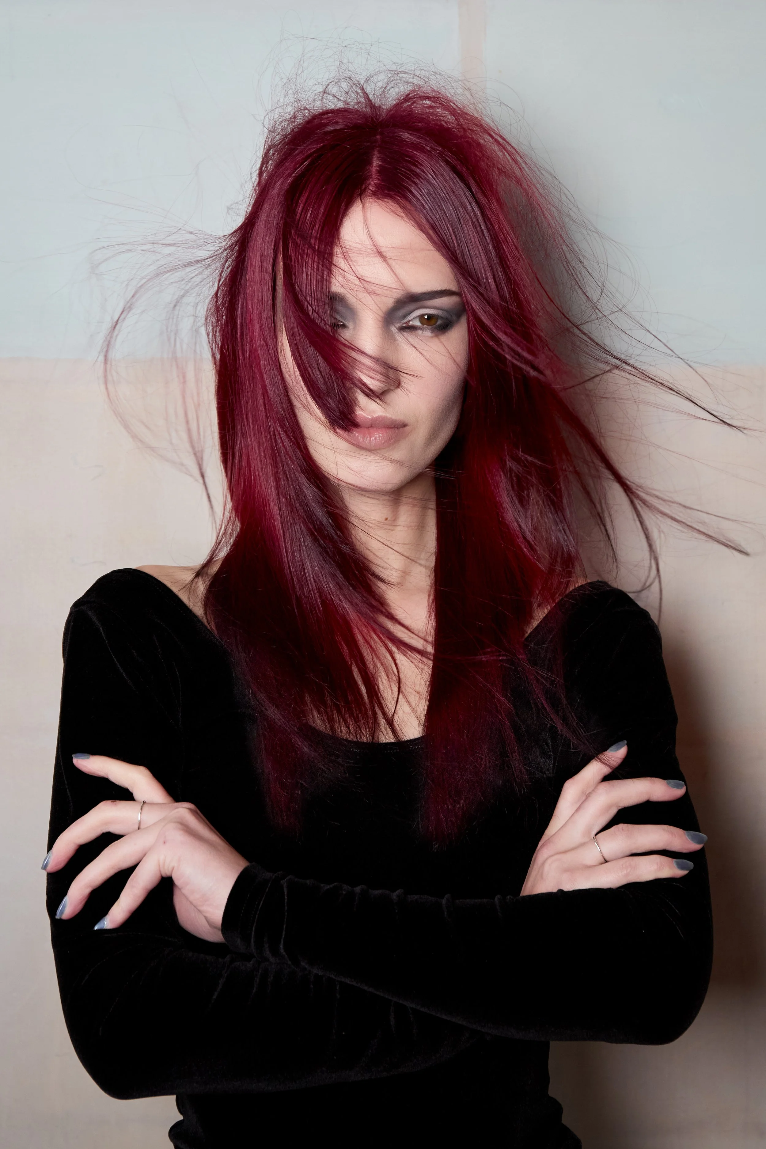 Shannen Kroon