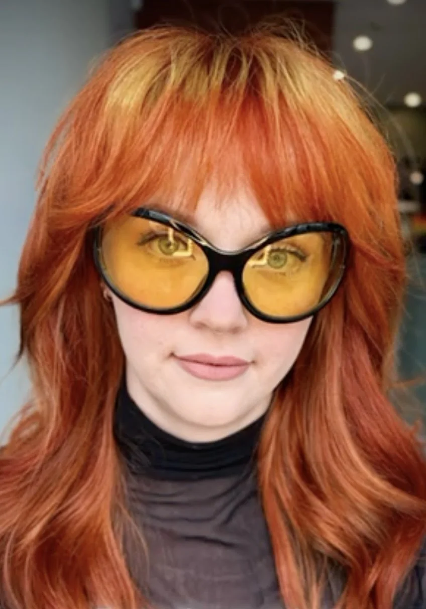 Kayla Newman.jpg