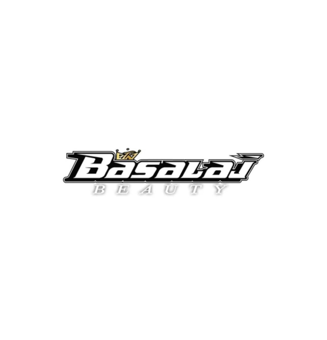 Basalai