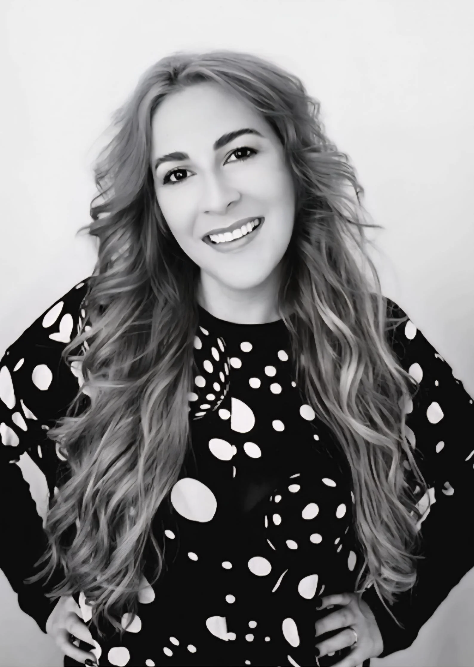 Shannon Dowd