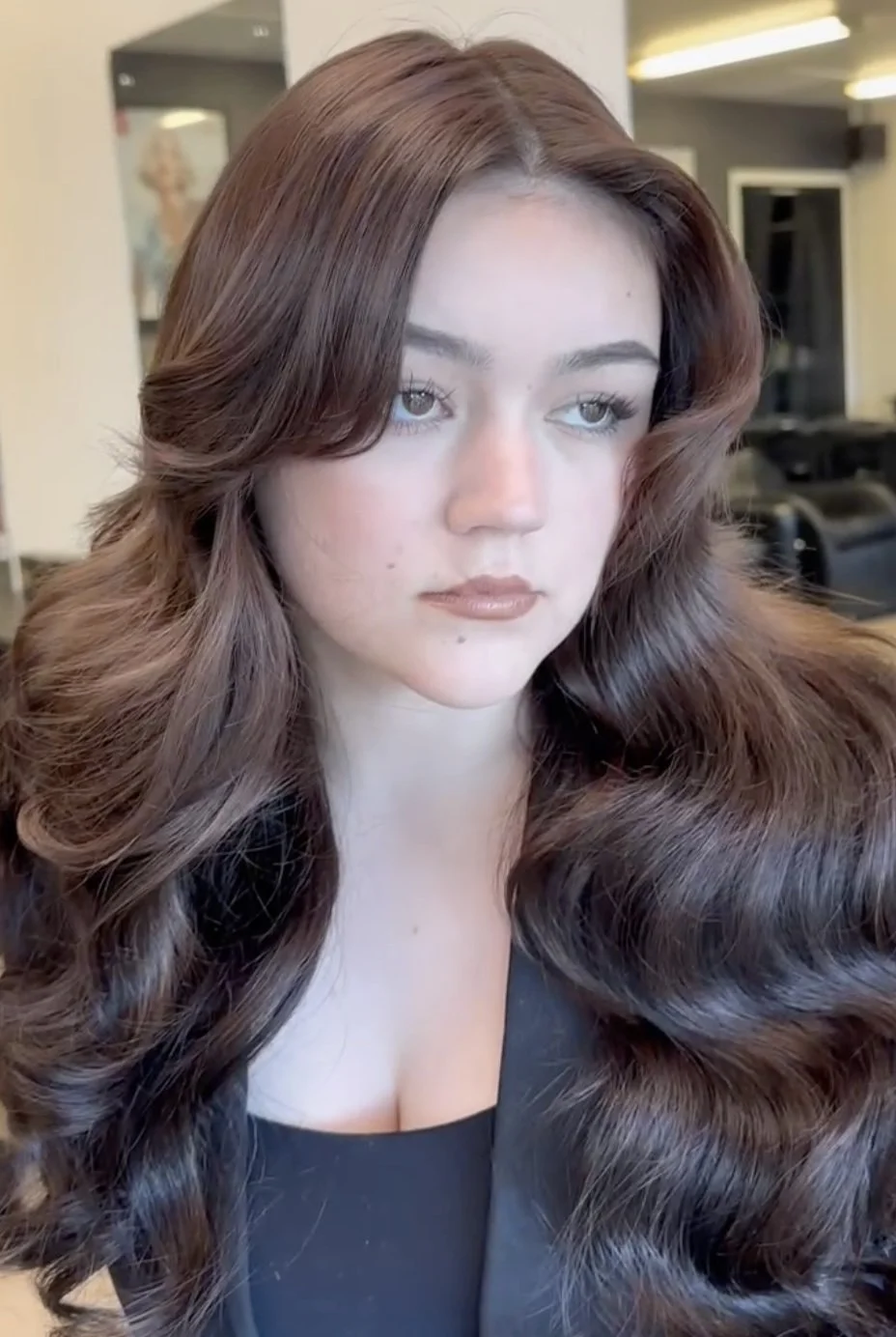 Regan Hickey.jpg