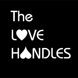 The Love Handles: Bay Area Dance Party Band