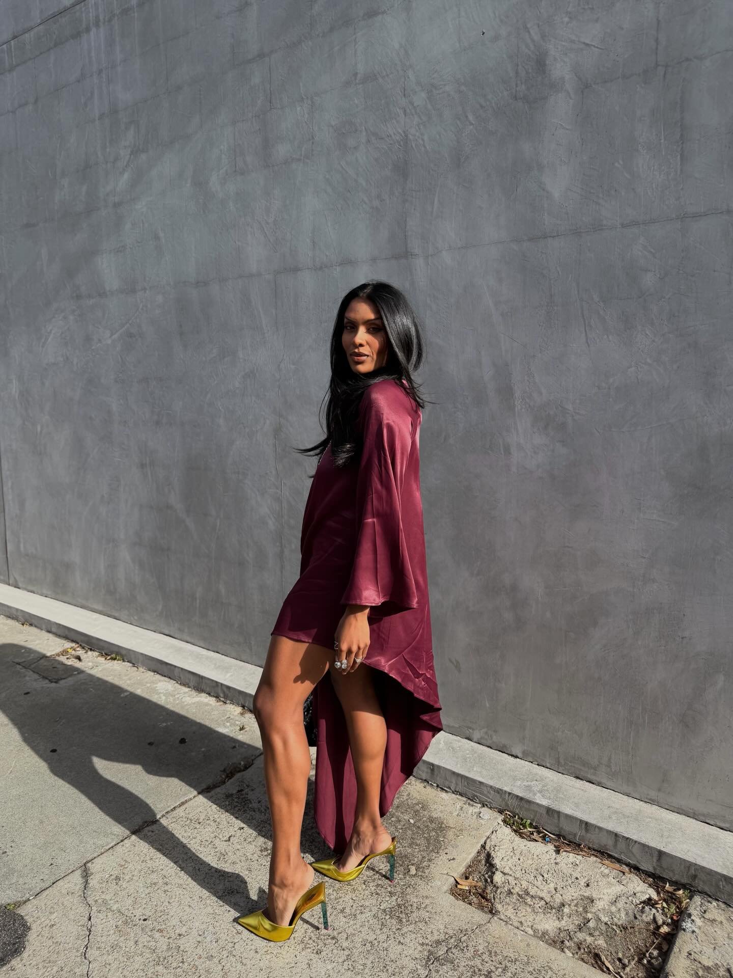 a festive edit 🎄❤️✨🍒