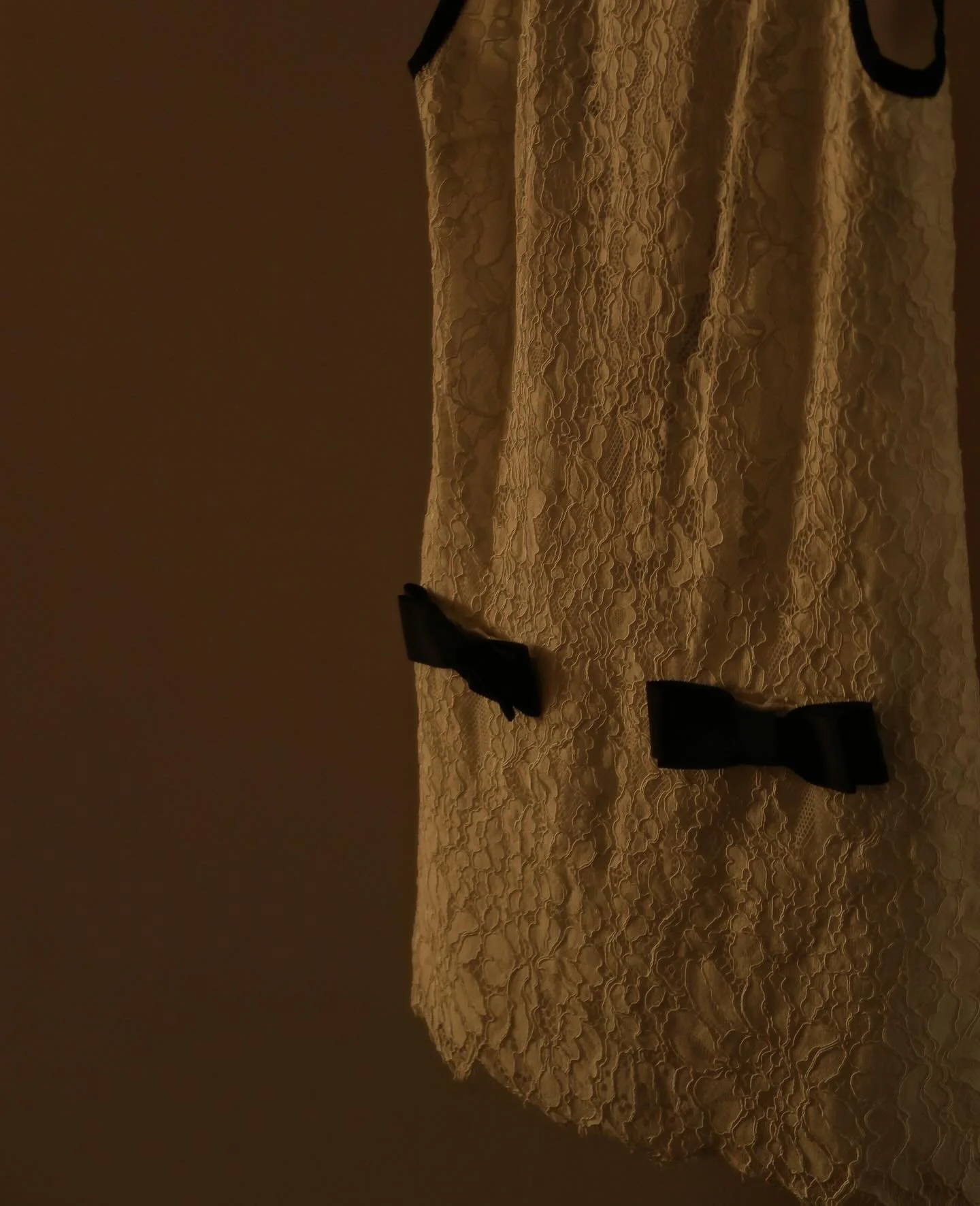 brb. 👰🏾&zwj;♀️💍

#rehearsals #wedding #bride #bridal #outfit