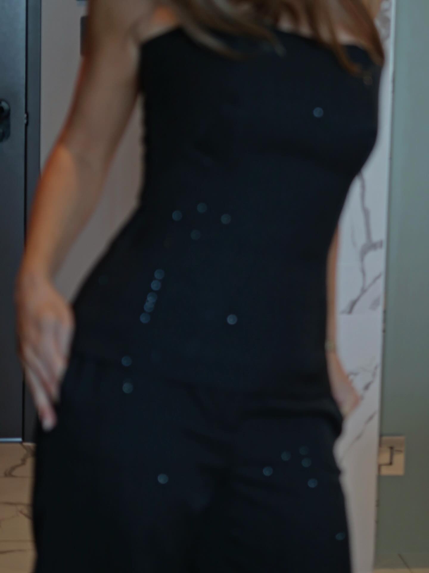 Reunited with a favourite of mine, @itstherealkimshady for LIV golf Australia 🎞️❣️
.
.
.
.
#personalstylist #style #fashion #australianfashion #fashiondiary