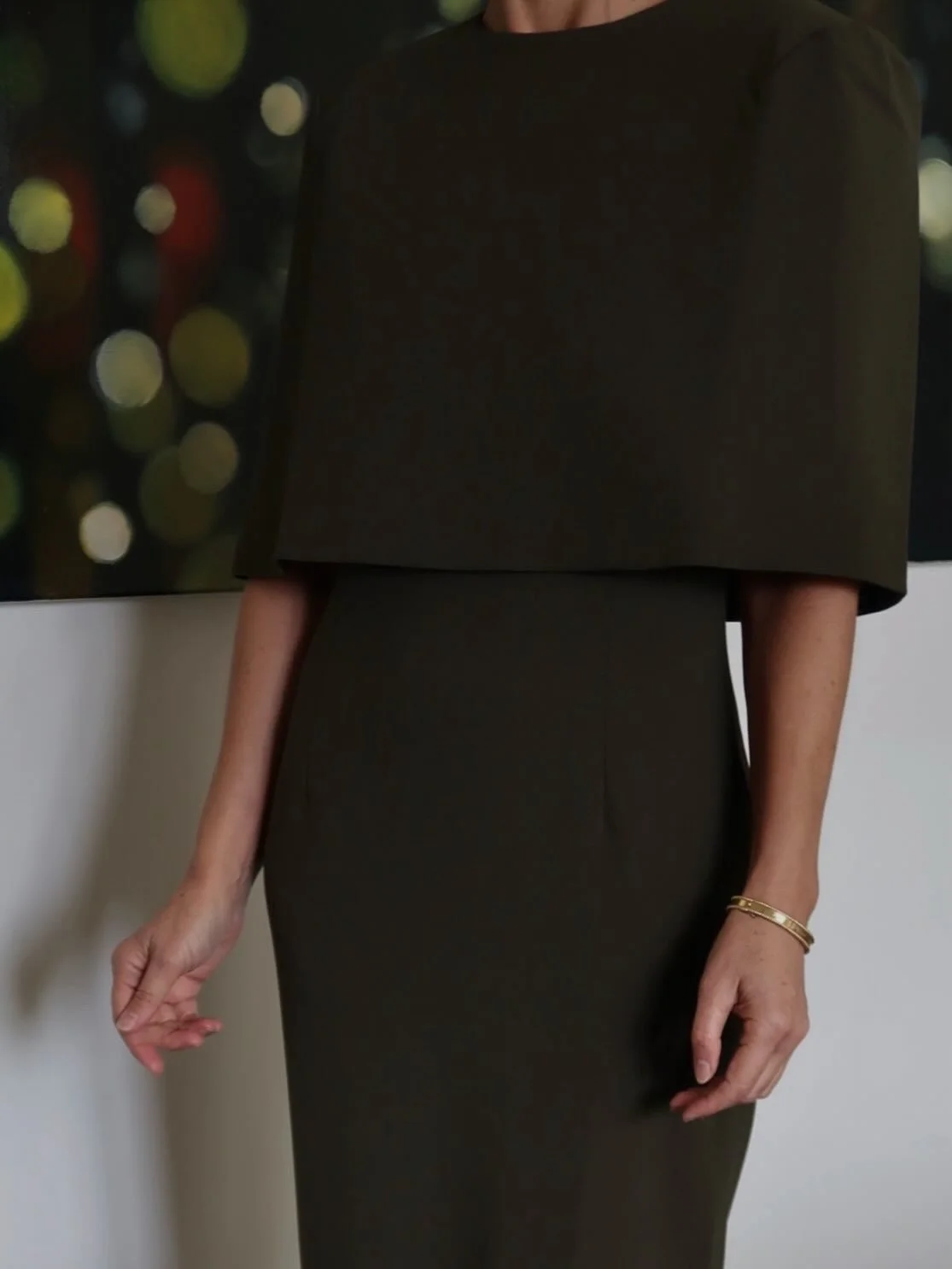 a few recent looks for the beautiful @nicolepiastri 🖤
.
.
.
.
.
#fashion #style #stylist #foryou #ausgp