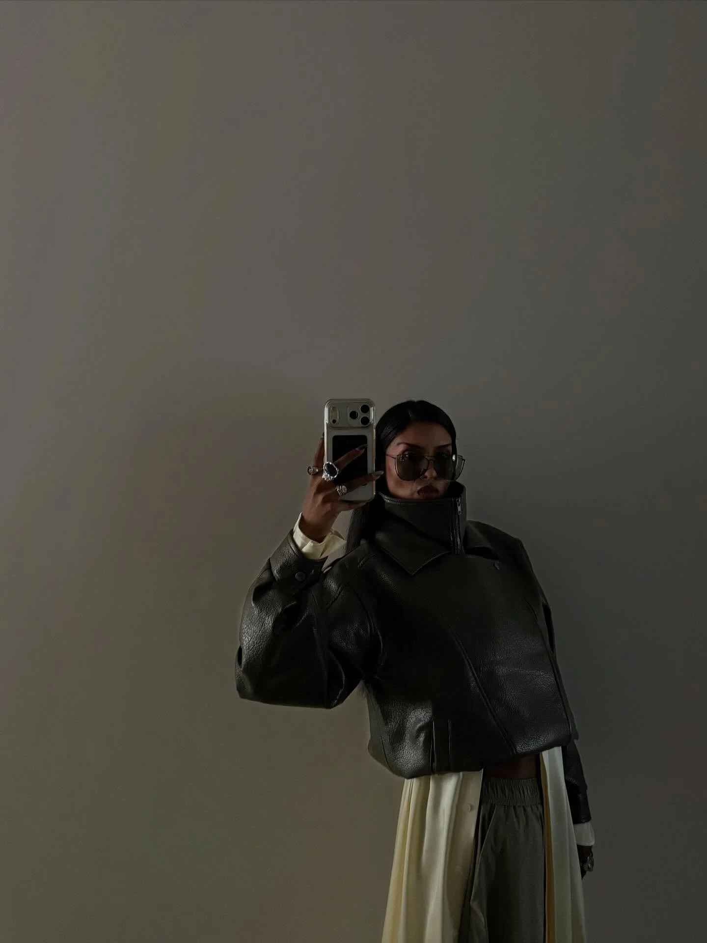 a recent ootd with B. 
.
.
.
.
#ootd #australianfashion #style #outfits #stylist