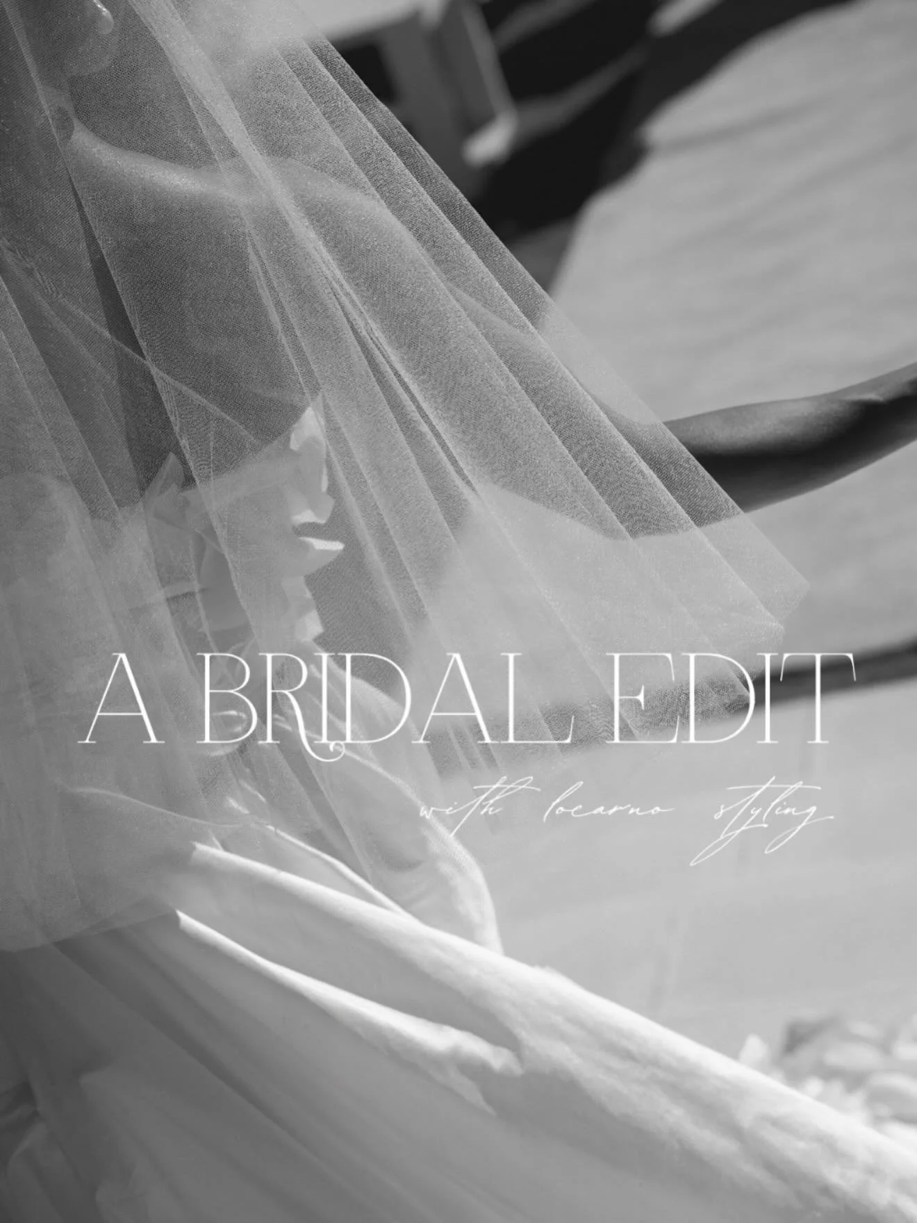 &bull; BRIDAL STYLE EDIT &bull; Part 2 

reminiscing our day. 
.
.
.
.

#weddingphotography #weddingdetails #bridal #bridalstyle #foryou