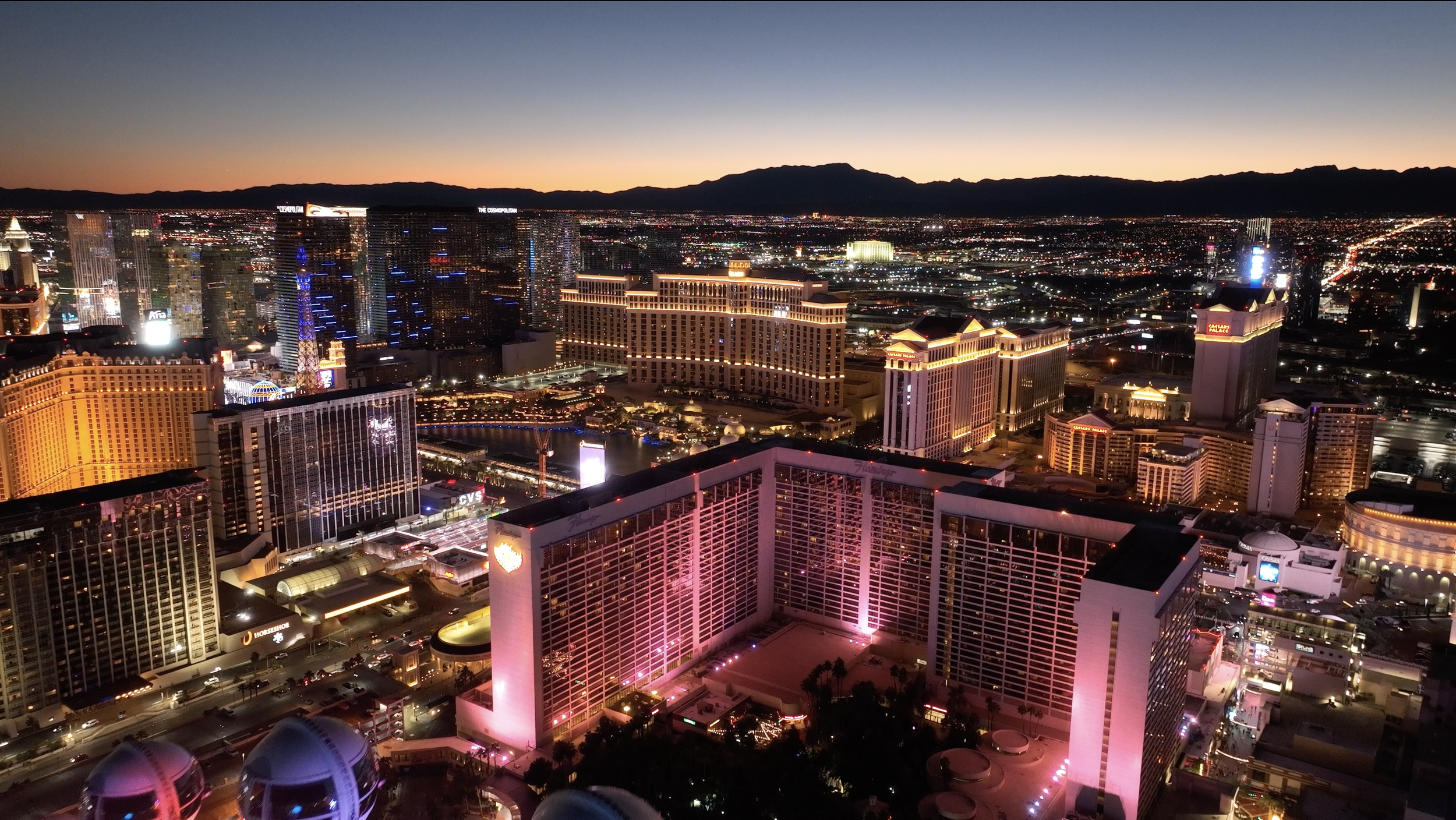 Screen Shot 2024-03-31 at 9.38.39 PM.png