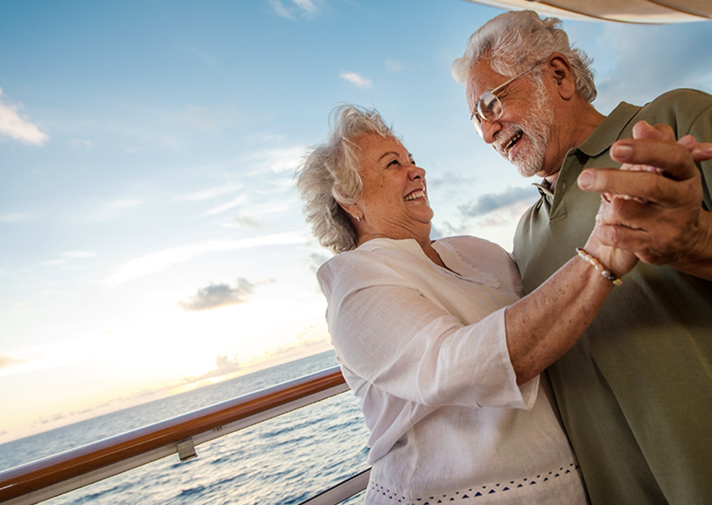 Conoce la guía definitiva para vacaciones en familia en cruceros 2026