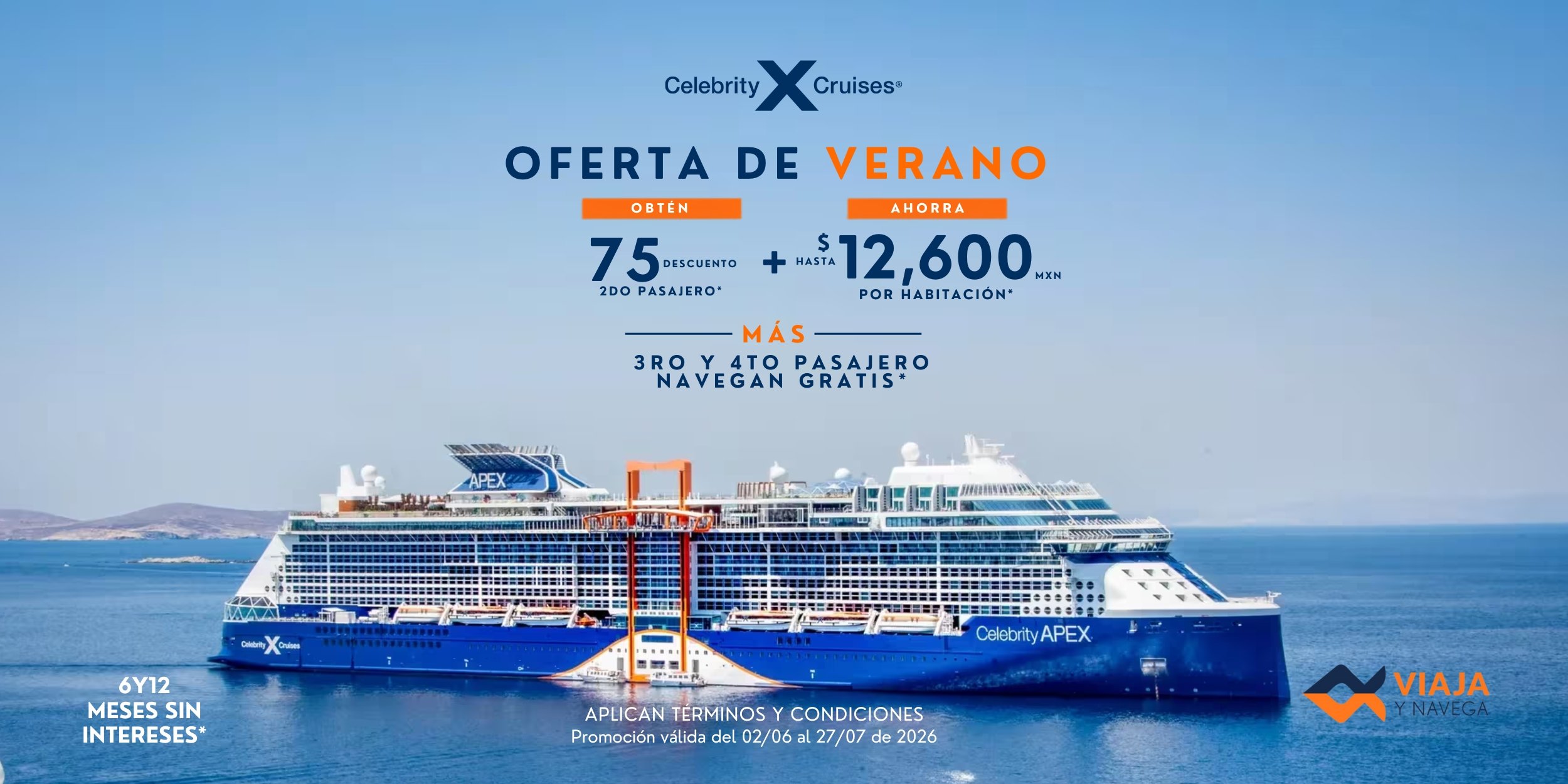 caribesinvisa