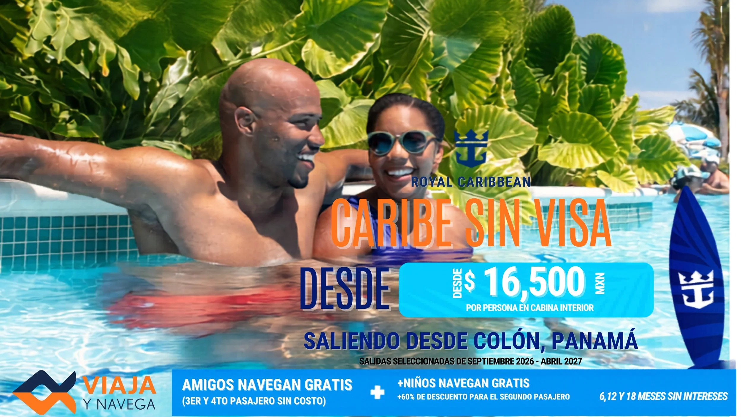 caribesinvisa